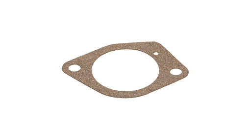 GASKET | STEYR | EU | ES