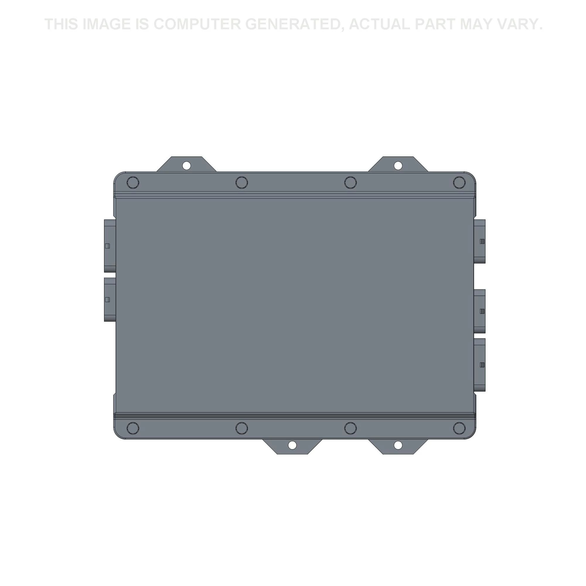 ECU | CASECE | US | EN