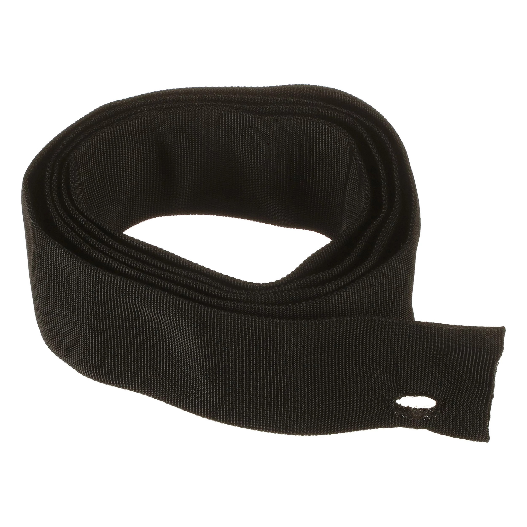 SLEEVE | CASECE | AMEA | EN