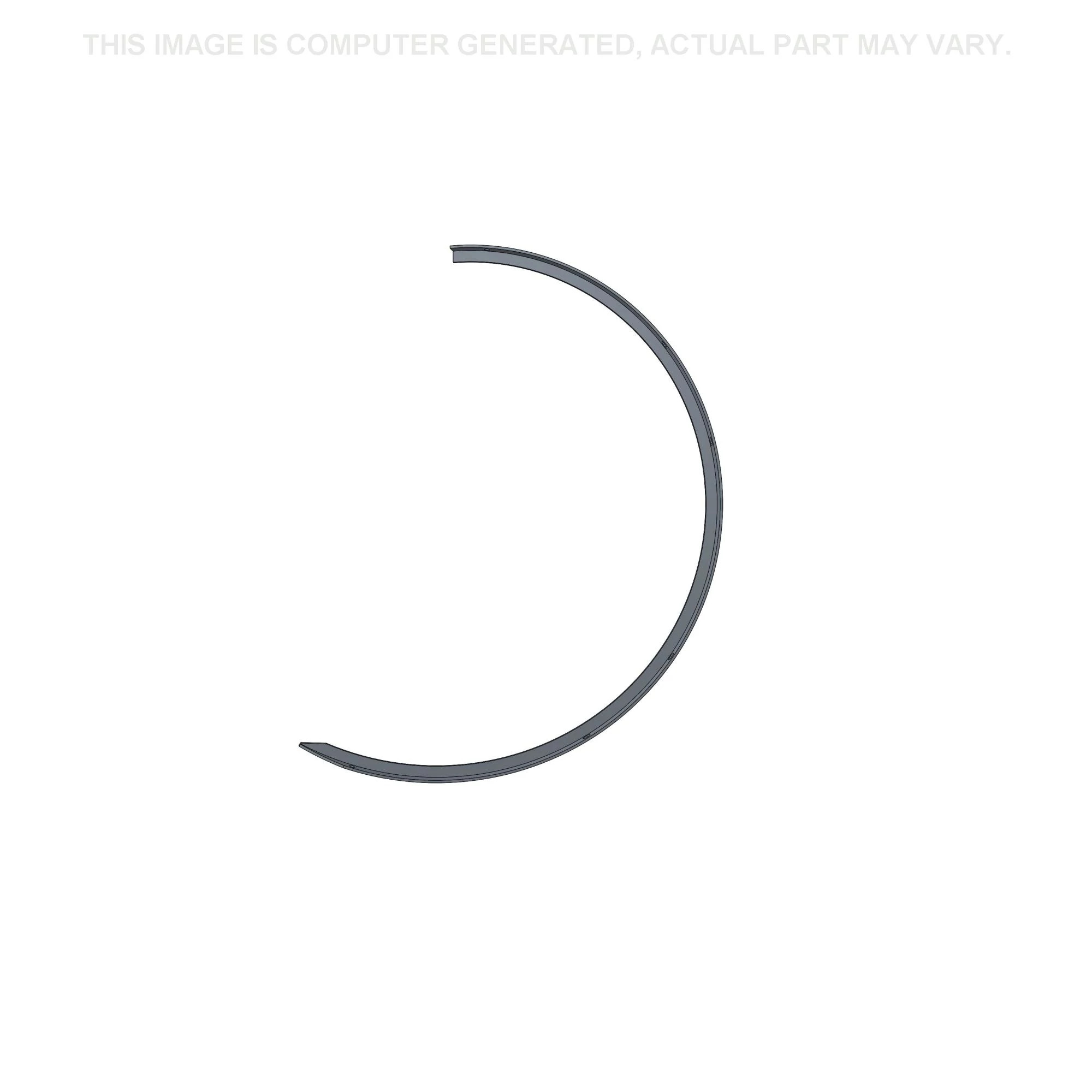 VANE | NEWHOLLANDAG | EU | EN