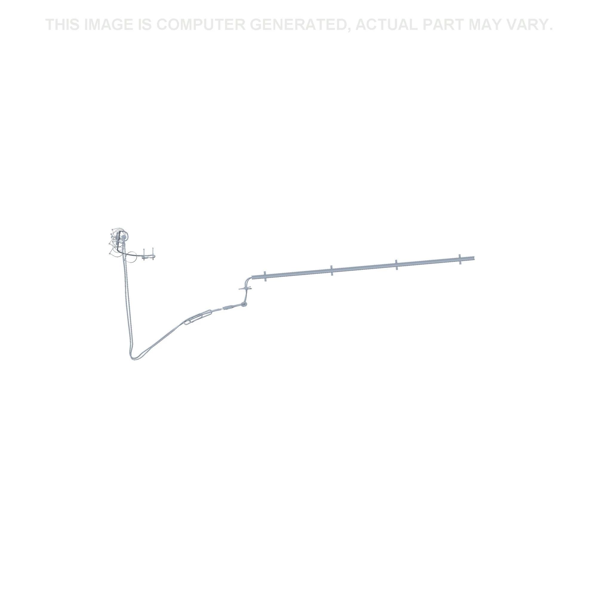 DIA-SATZ, HACKSLER | NEWHOLLANDAG | EU | DE