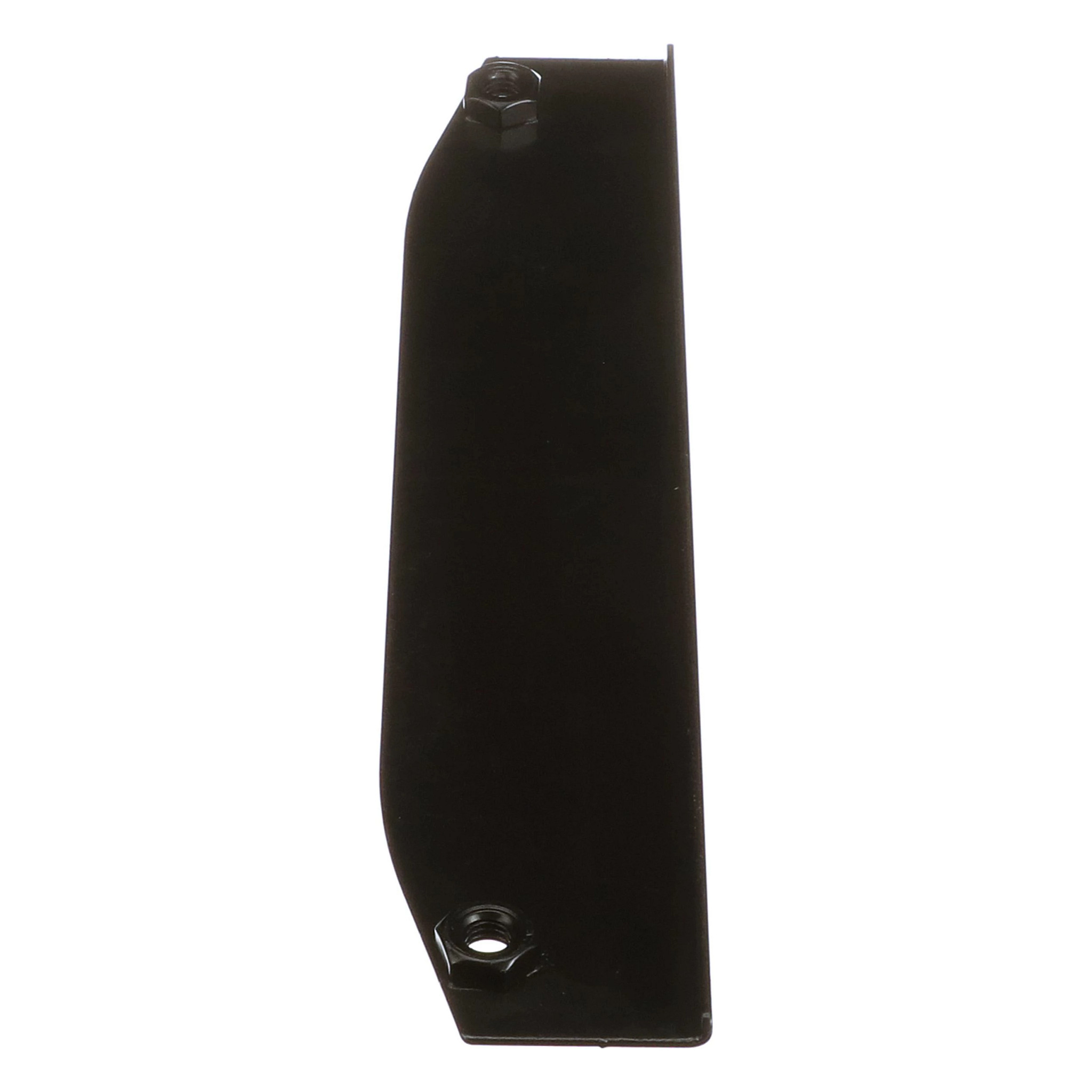 SHROUD | NEWHOLLANDAG | ES | ES