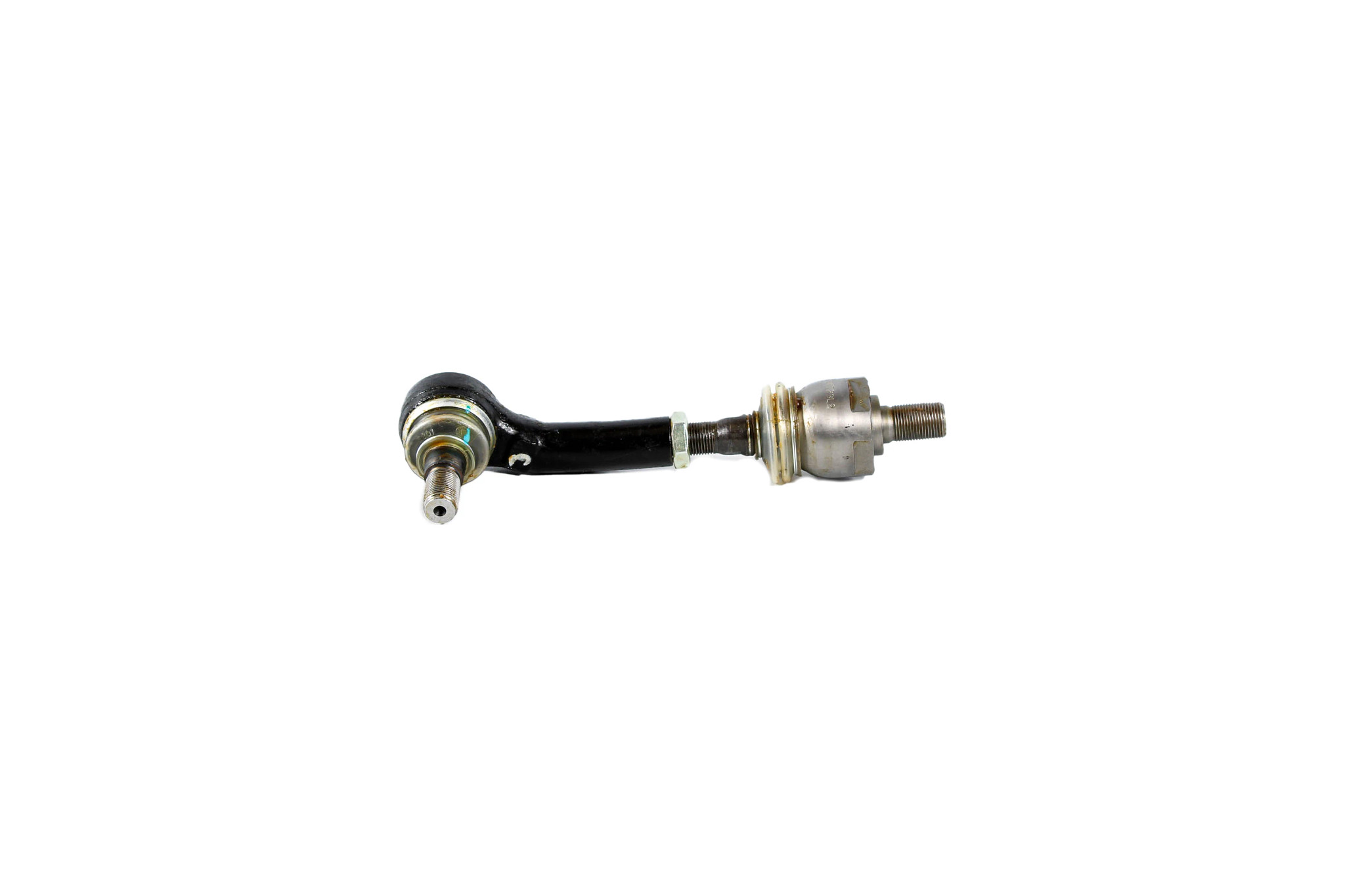 TIE-ROD | NEWHOLLANDAG | AMEA | EN