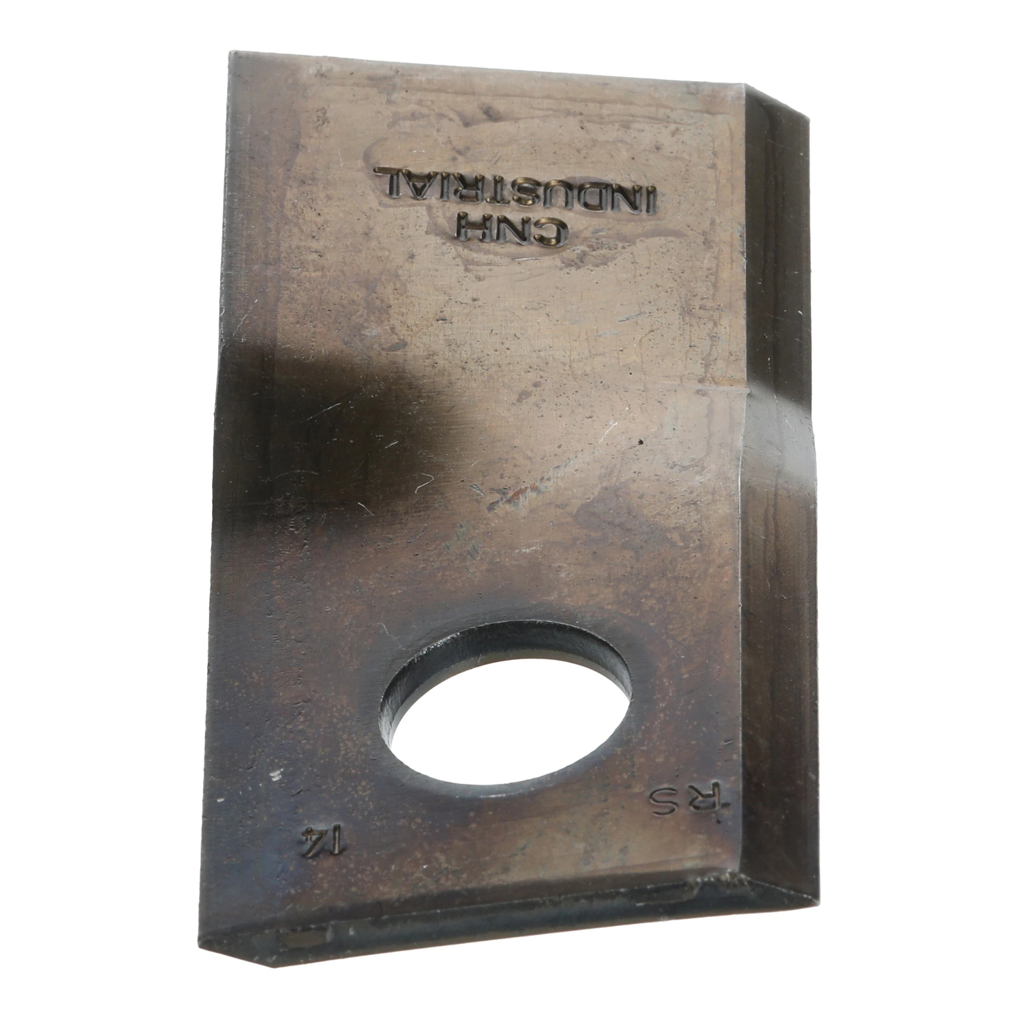 LISTWA NOŻOWA | NEWHOLLANDCE | EU | SV