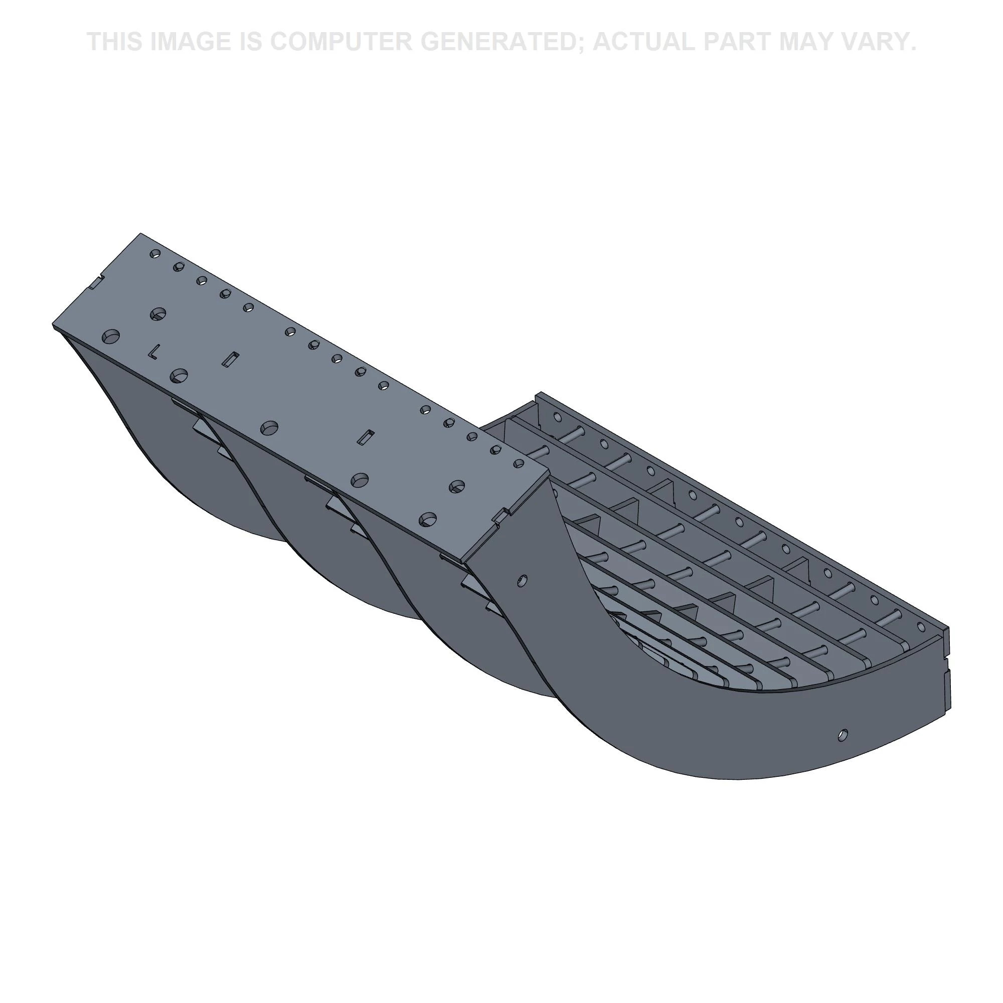 CONCAVE | CASEIH | GB | EN