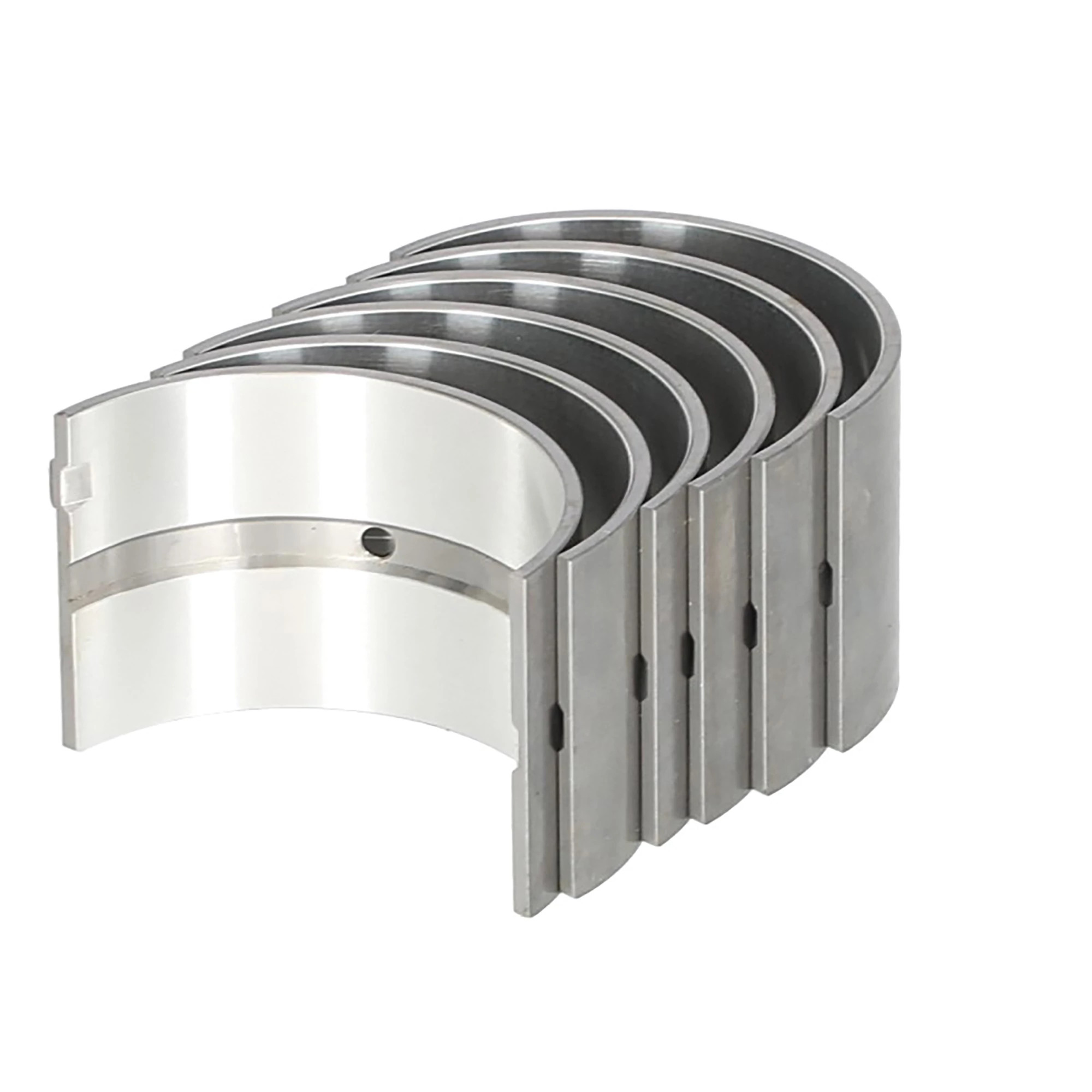 Main Bearings Set - 0.02