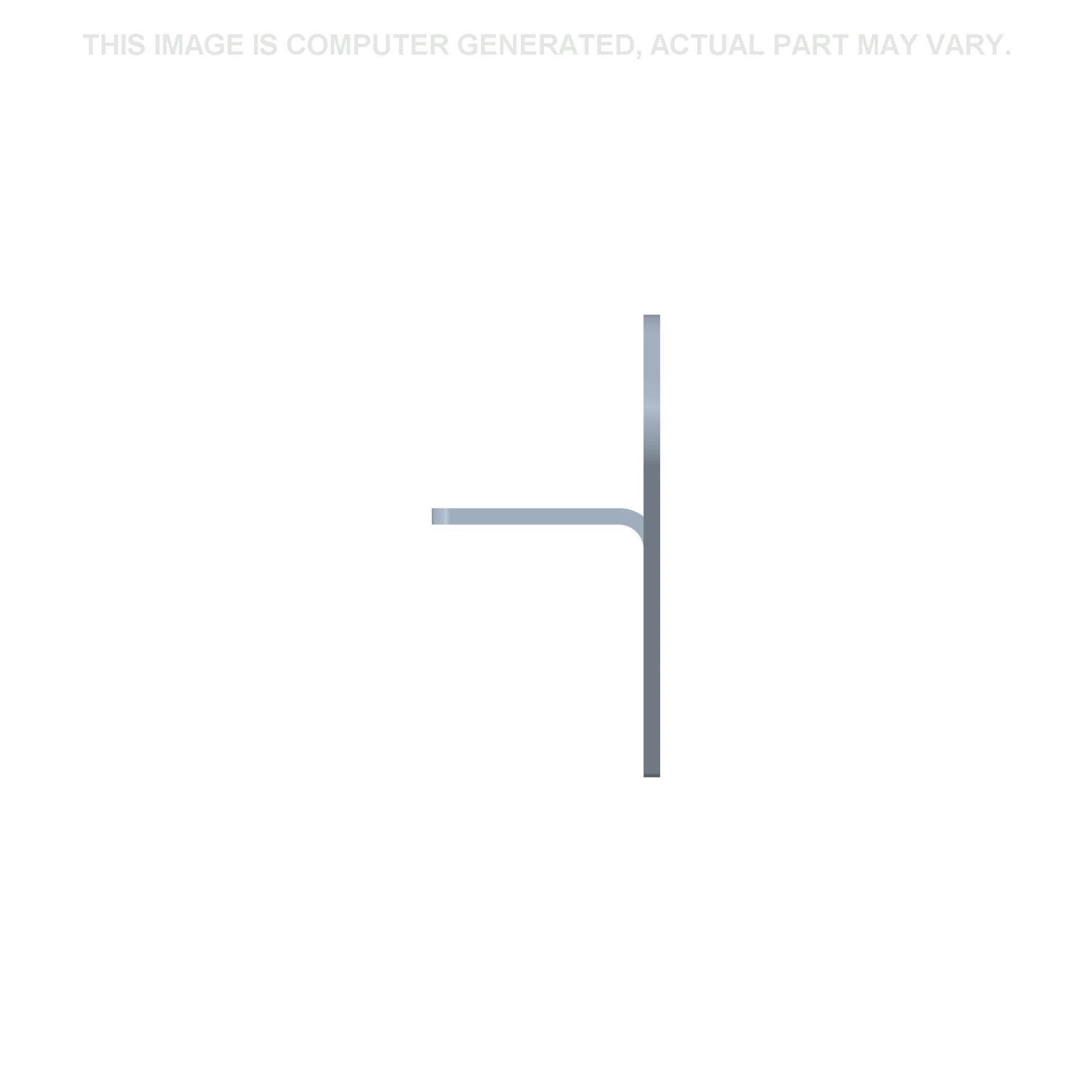 ANGLE | NEWHOLLANDAG | IE | EN