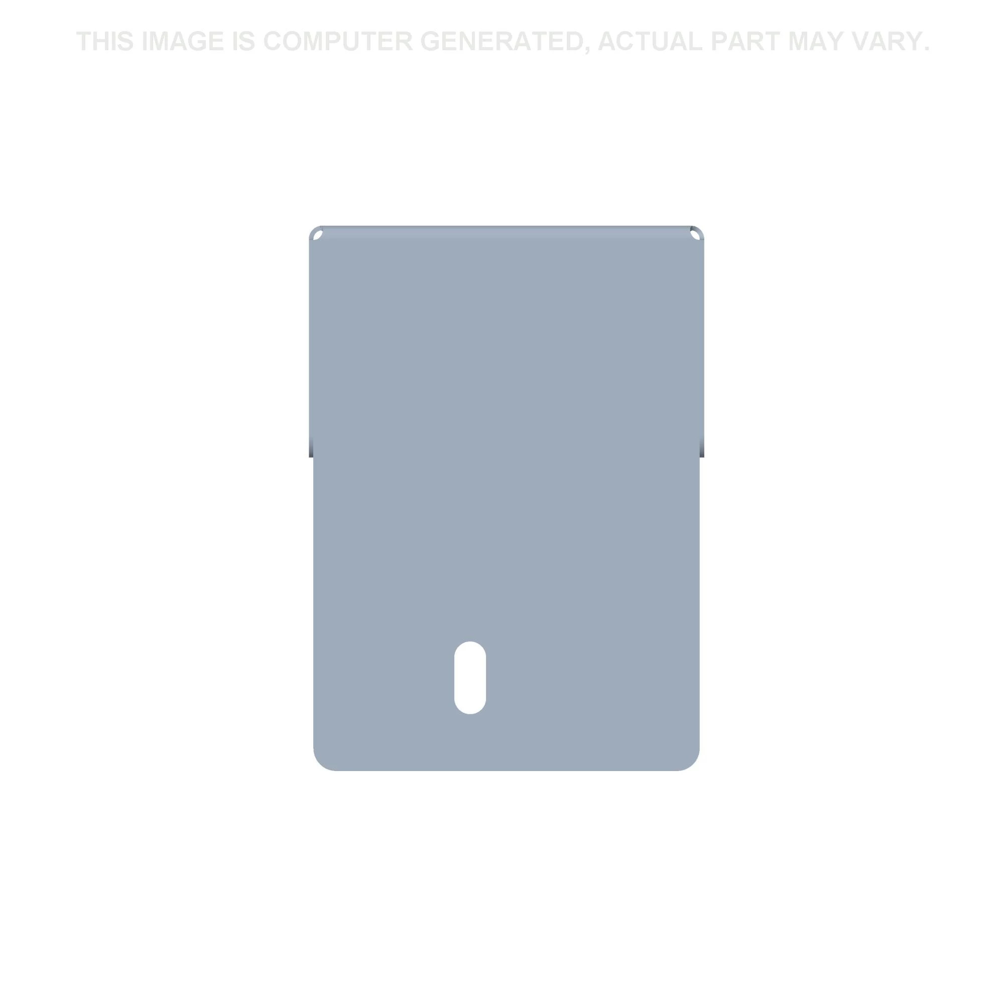 PLATE | NEWHOLLANDAG | EU | EN