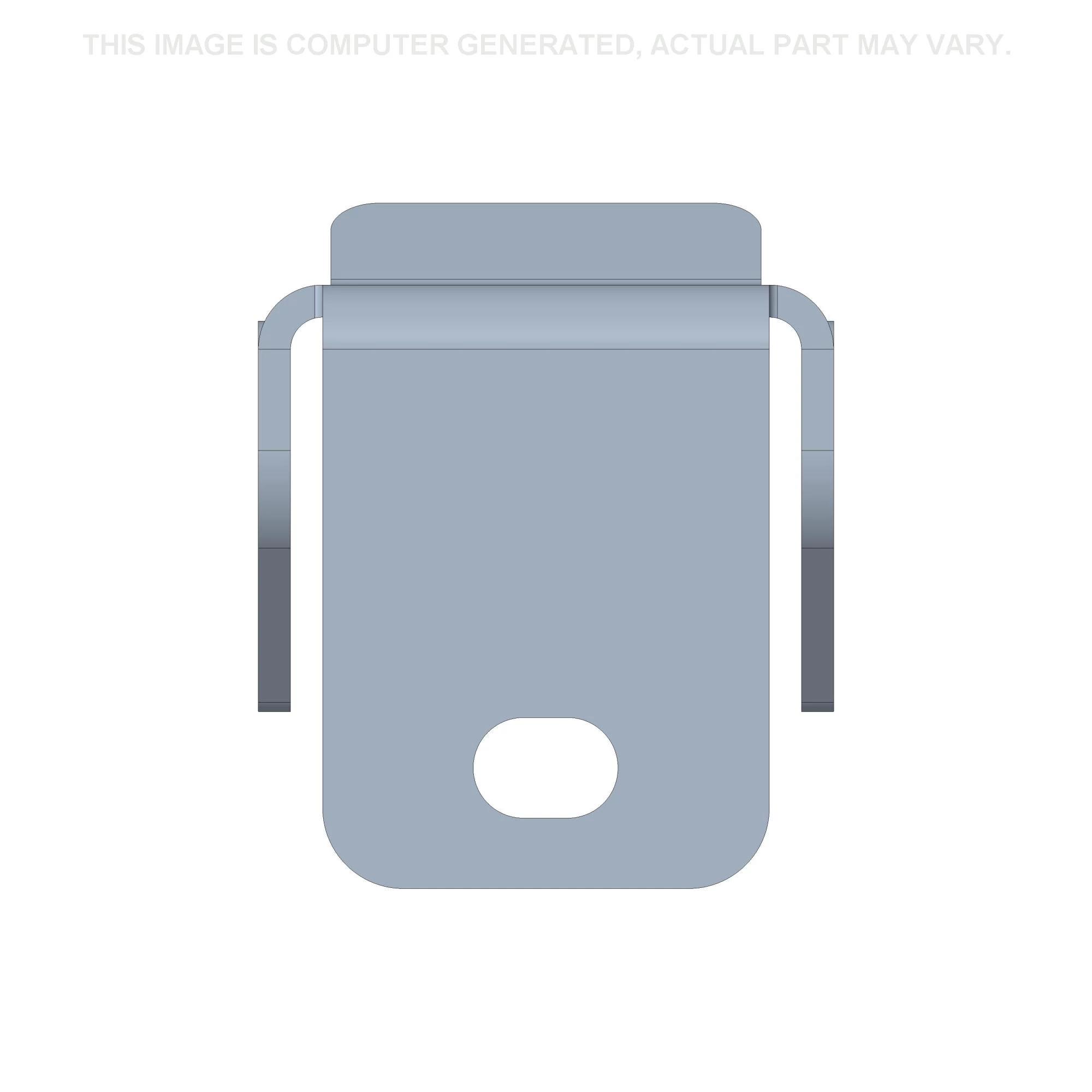 BEVESTIGING | CASEIH | EU | NL