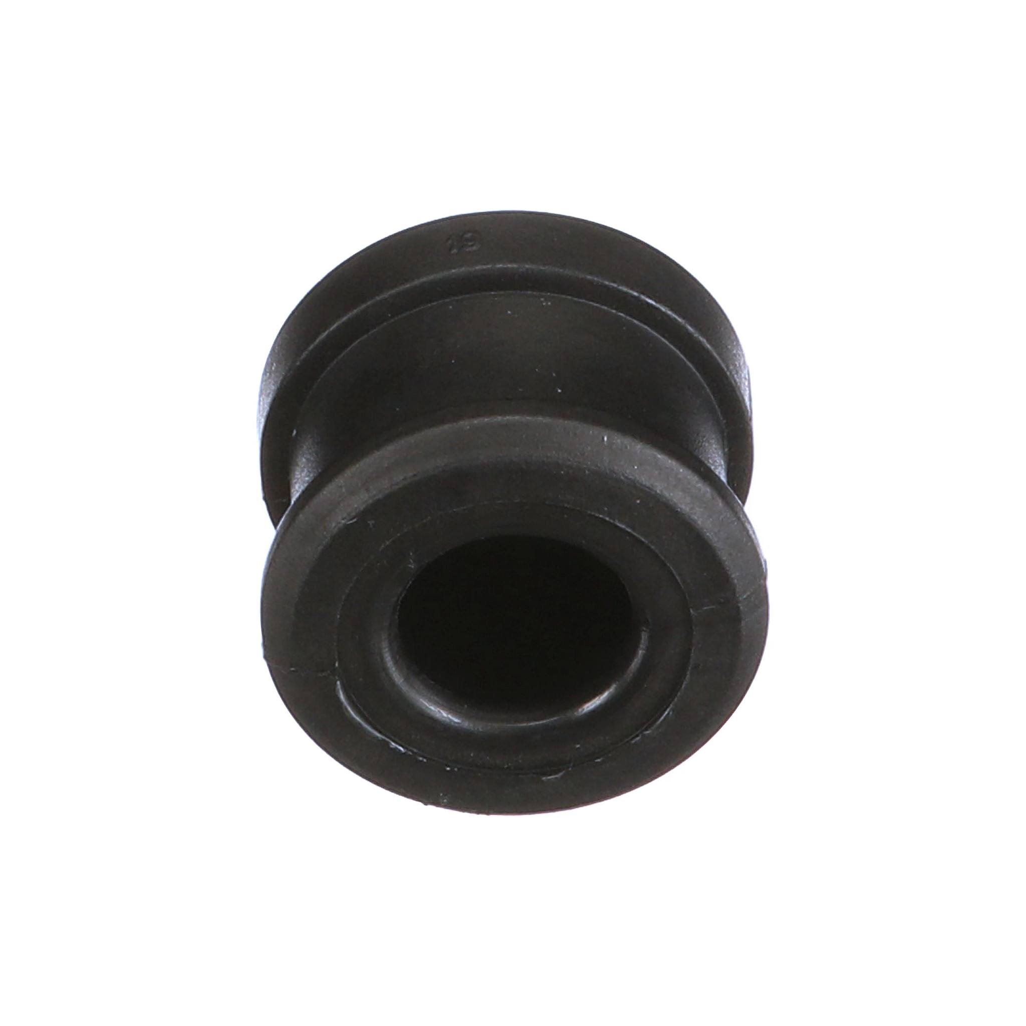 BUSHING | NEWHOLLANDAG | GB | EN