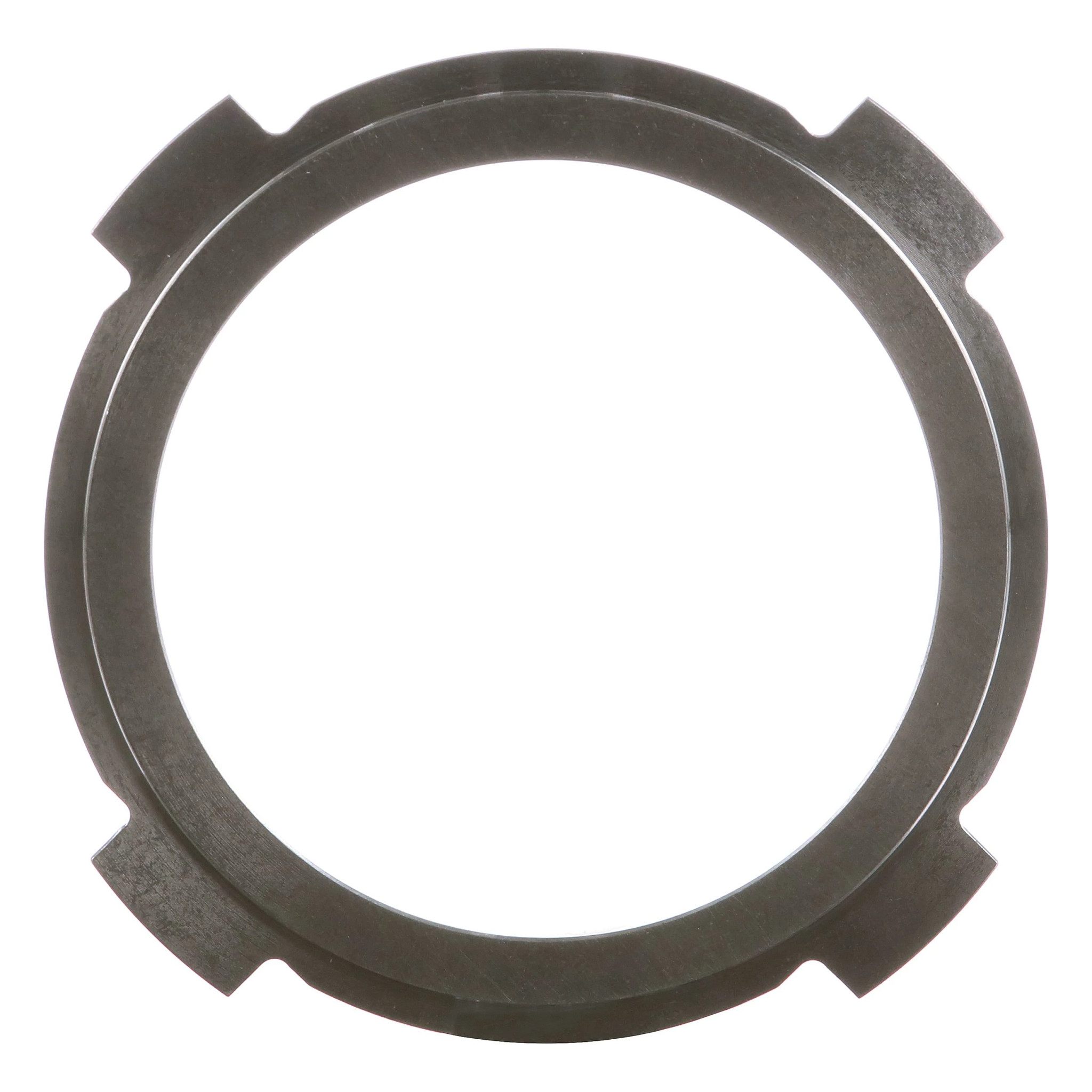 PLATE | CASECE | CA | EN