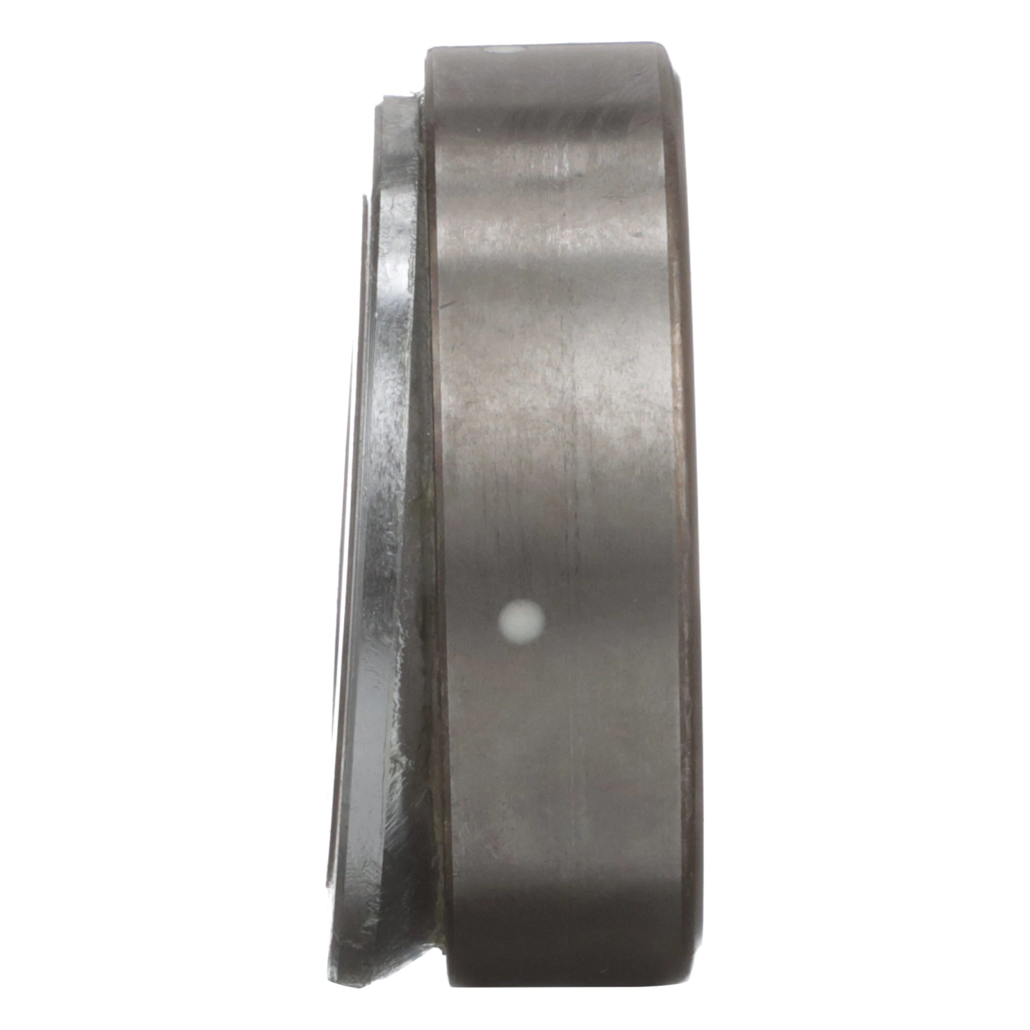 THRUST BEARING | NEWHOLLANDAG | GB | EN