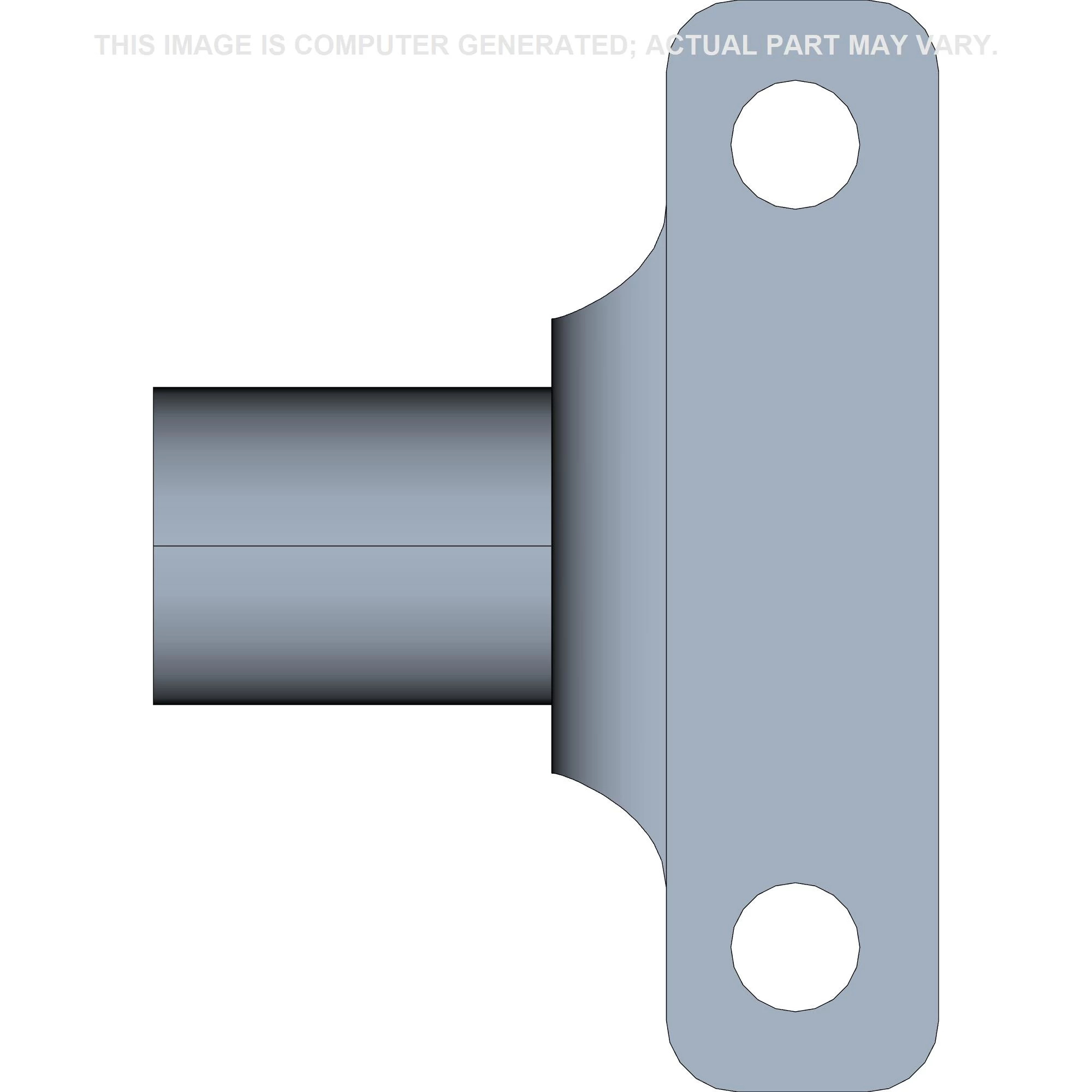 MOUNT | CASEIH | CA | EN