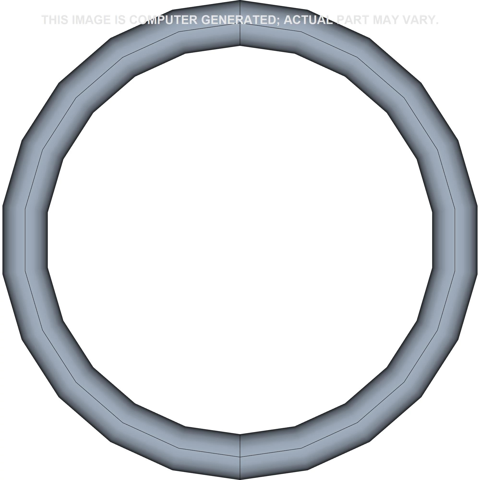 O-ring