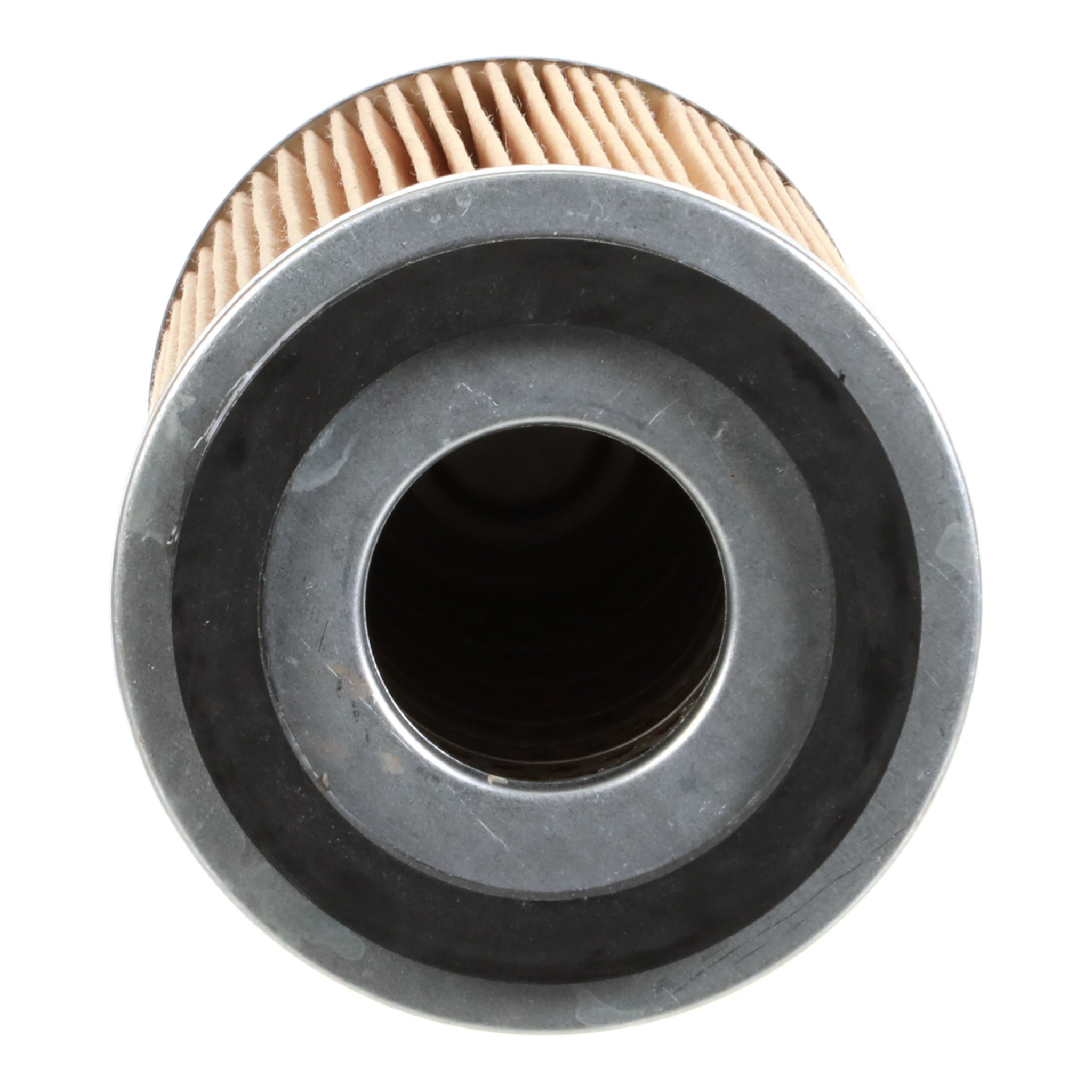 Filtro de óleo hidráulico - 99 mm DE x 225 mm C