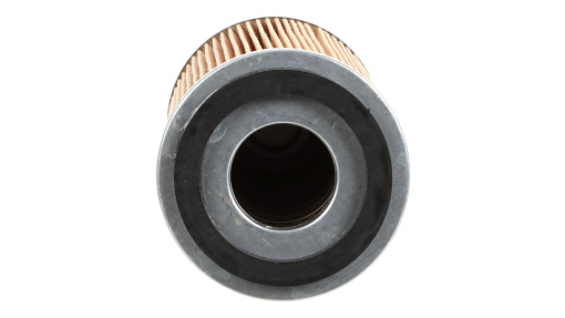 FILTRE A HUILE HYDR. | CASEIH | EU | DE
