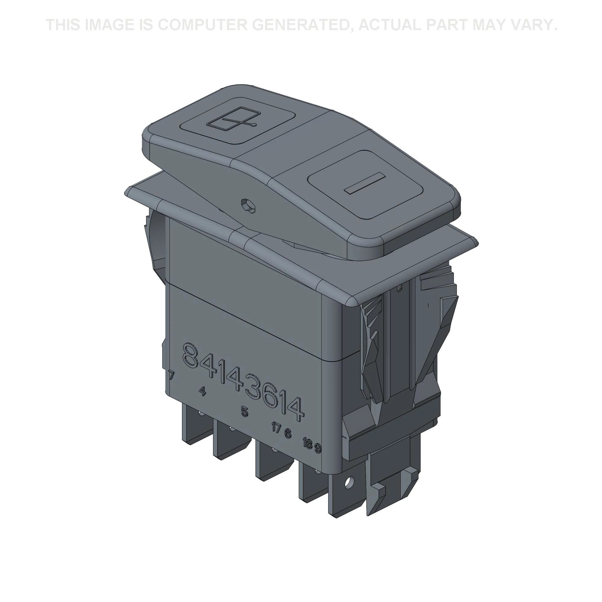 Tecla | CASECE | BR | PT