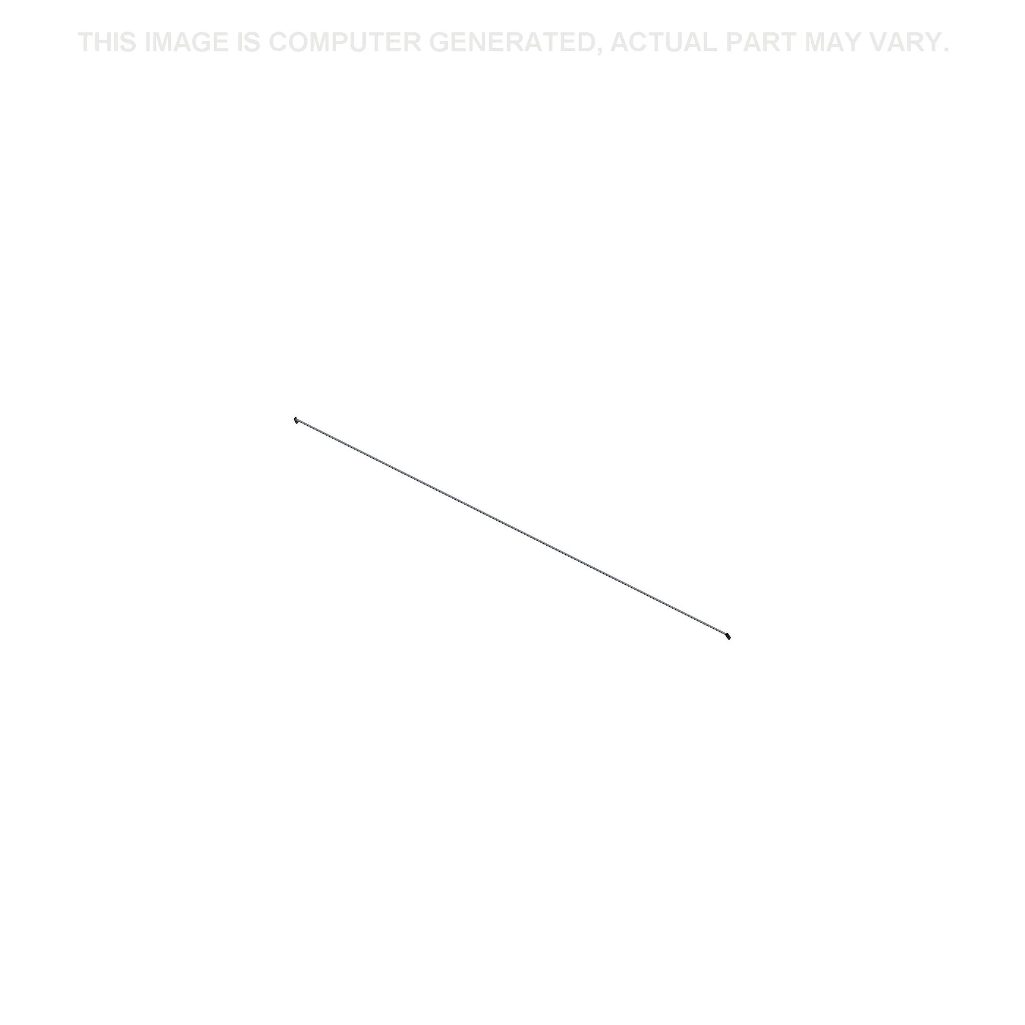 Barra de dentes - 10473.82 mm C | CASEIH | BR | PT