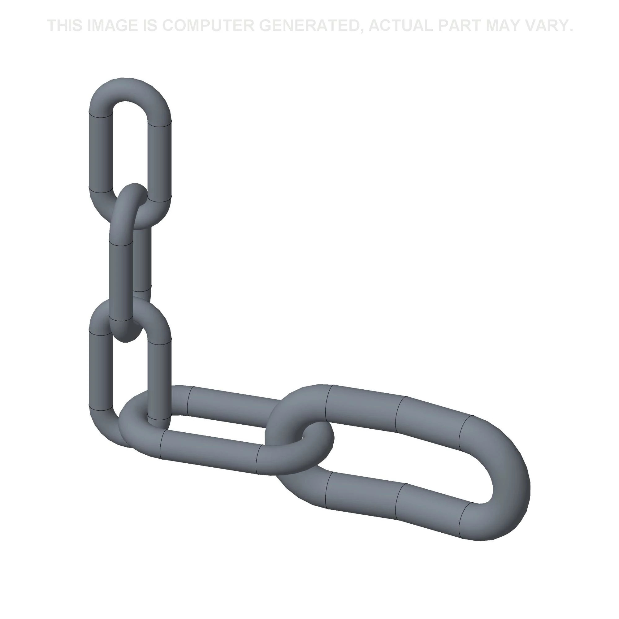 Chain | CASEIH | CA | FR