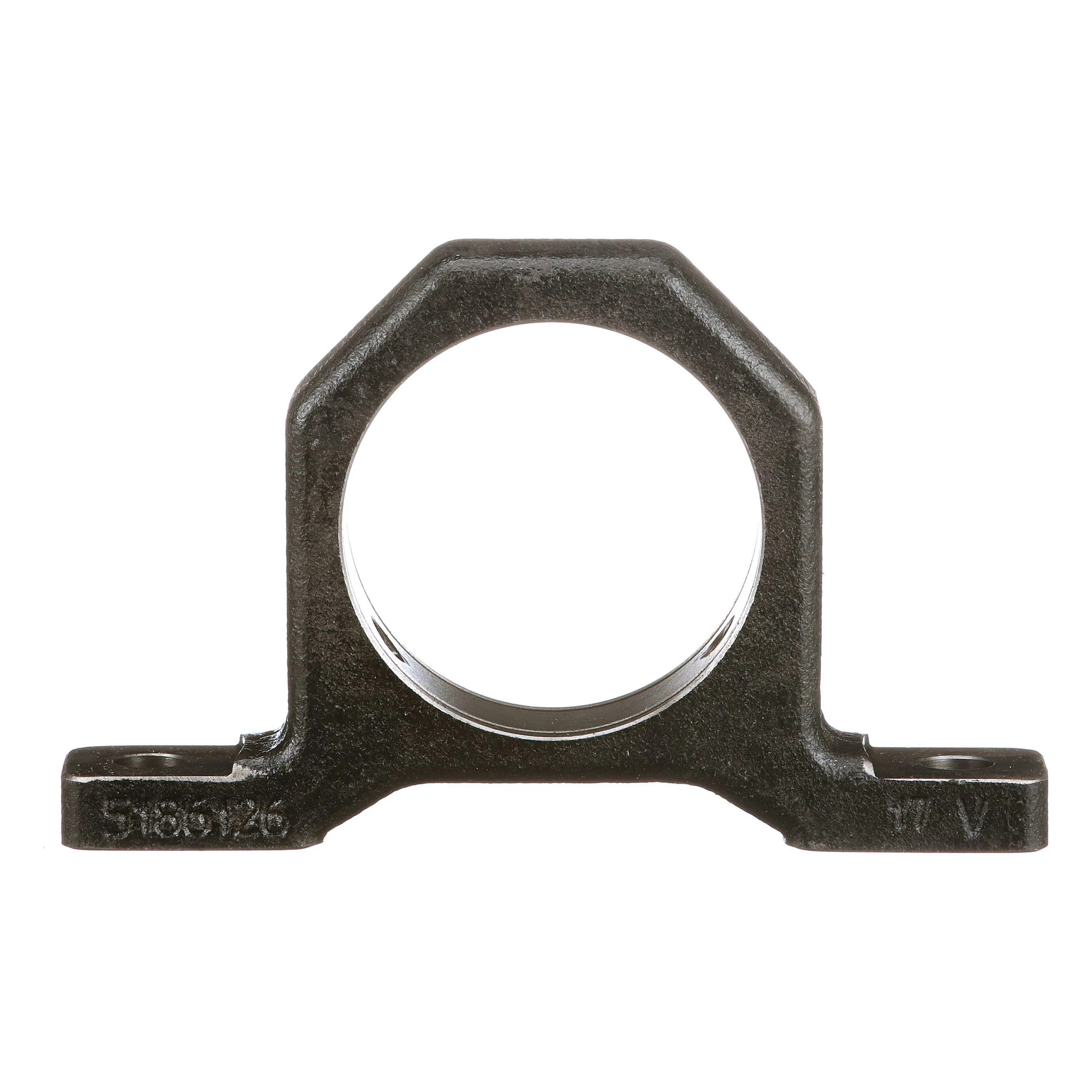 SUPPORT | NEWHOLLANDAG | IE | EN