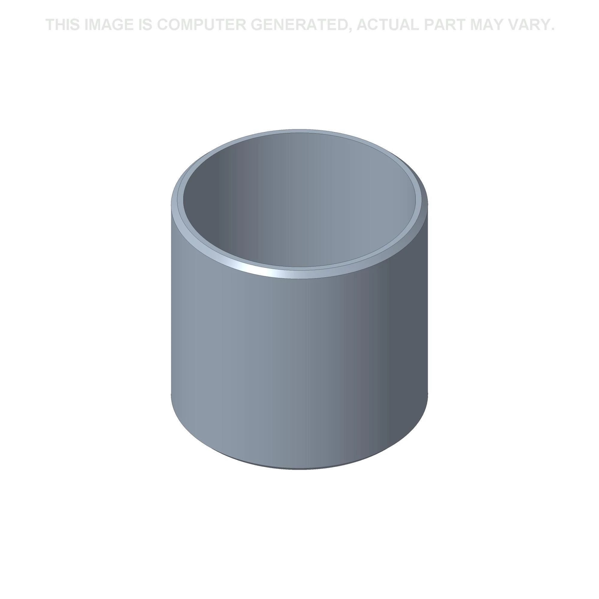 Bushing | CASECE | CA | EN
