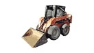 MINICARREGADOR FIAT-HITACHI (ATÉ O N/S 28858) | NEWHOLLANDCE | BR | PT