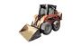 FIAT-HITACHI SKID STEER LOADER (BEFORE S/N 28858) | NEWHOLLANDAG | US | EN