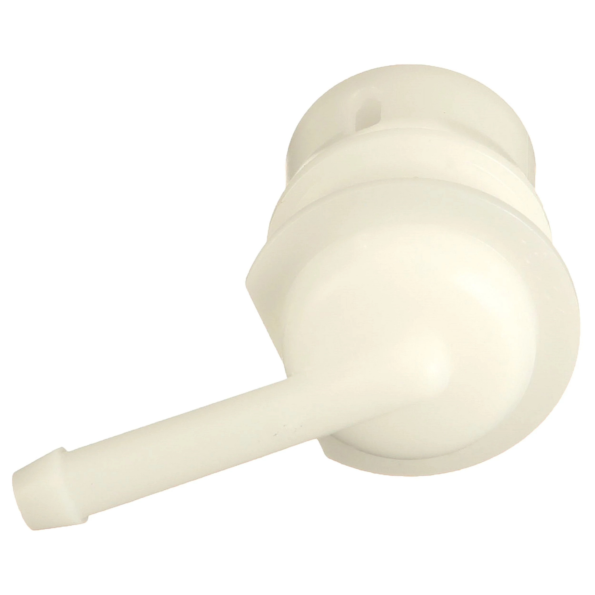 VÁLVULA | CASECE | EU | ES