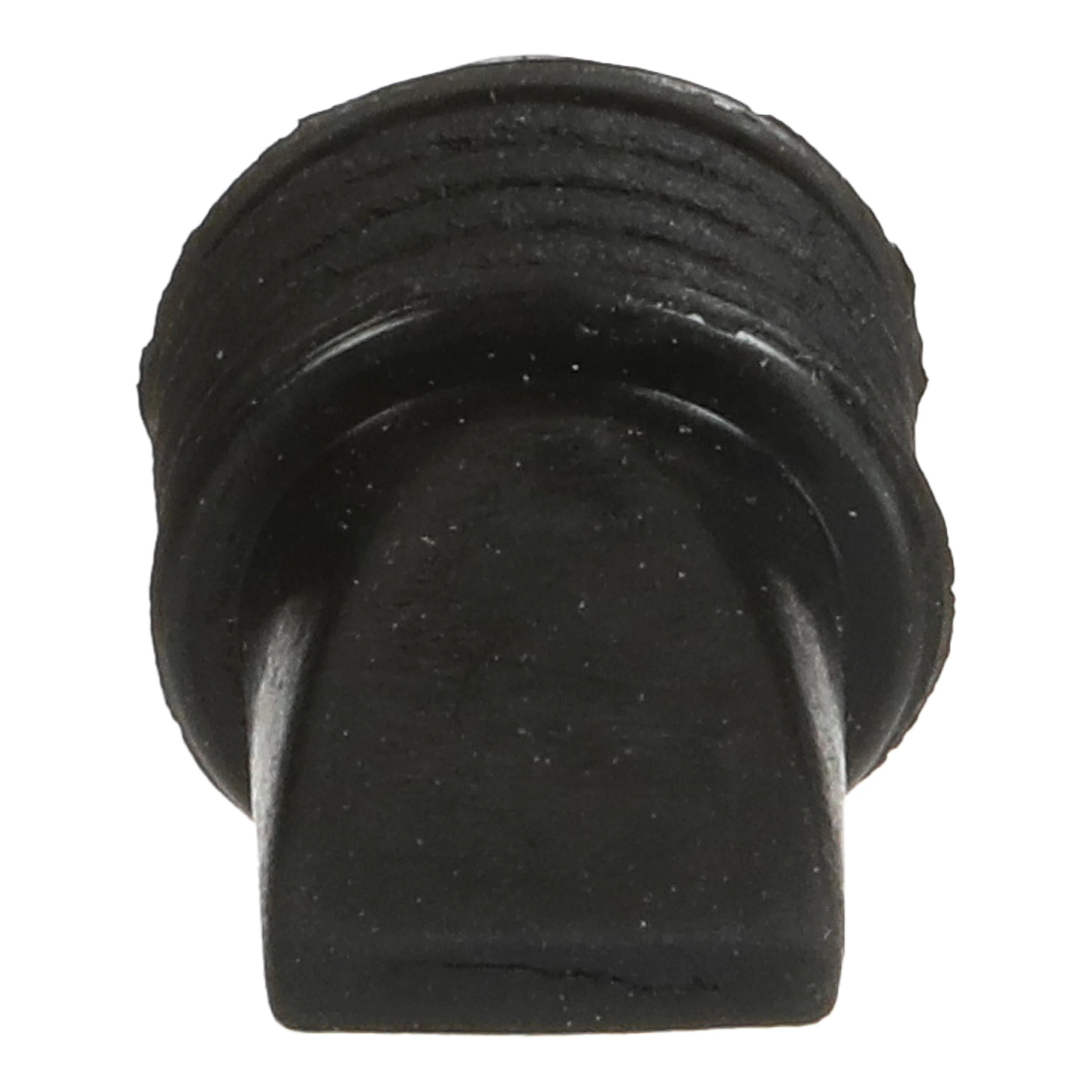 SOUPAPE HYDRAULIQUE | CASECE | CA | FR