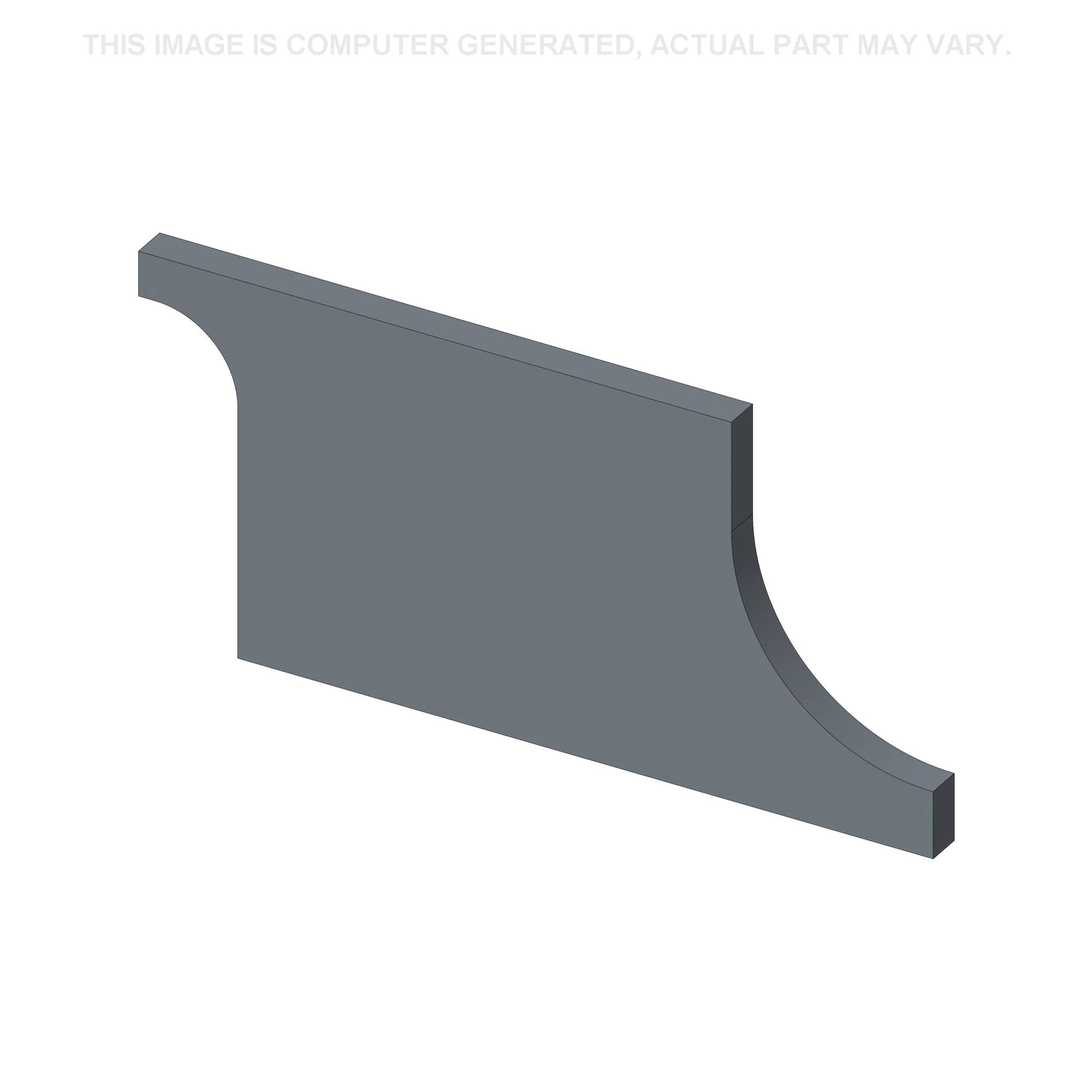 ZAPATA | NEWHOLLANDCE | EU | EN