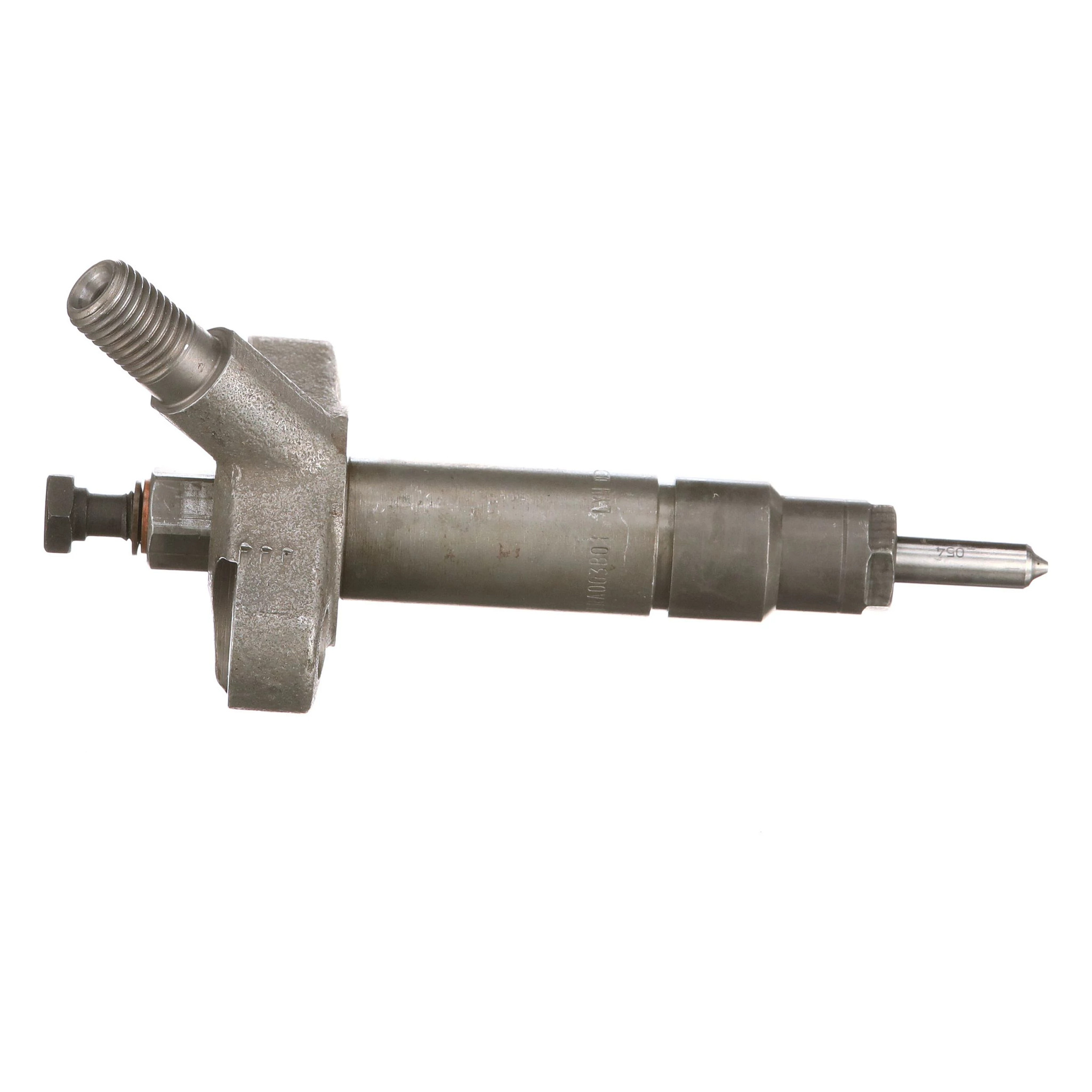 REMAN-FUEL INJECTOR | NEWHOLLANDAG | US | EN