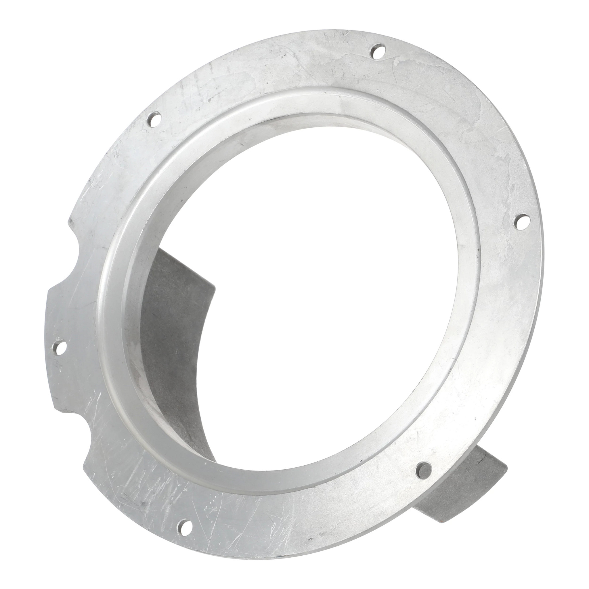 Cover | NEWHOLLANDAG | CA | EN