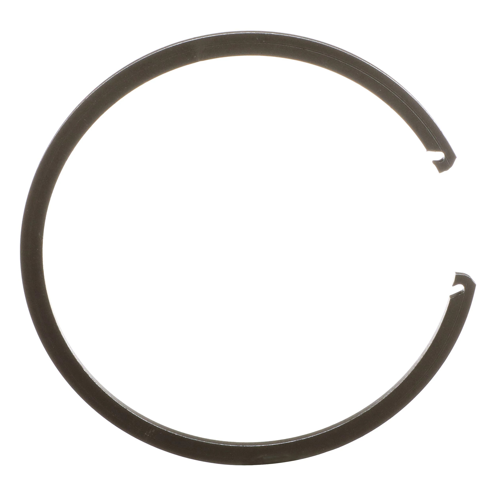 RING | CASEIH | IE | EN