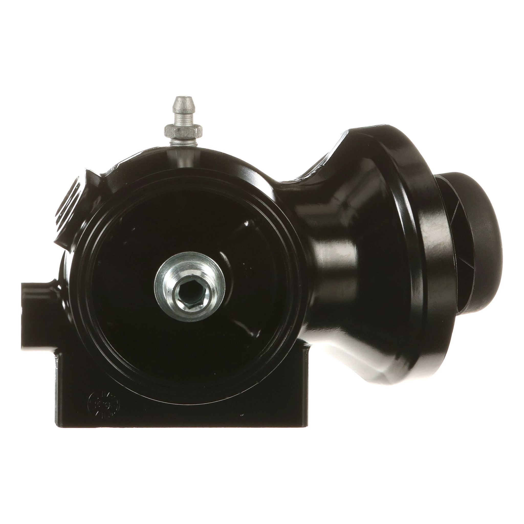 FILTER HEAD | NEWHOLLANDAG | CA | EN