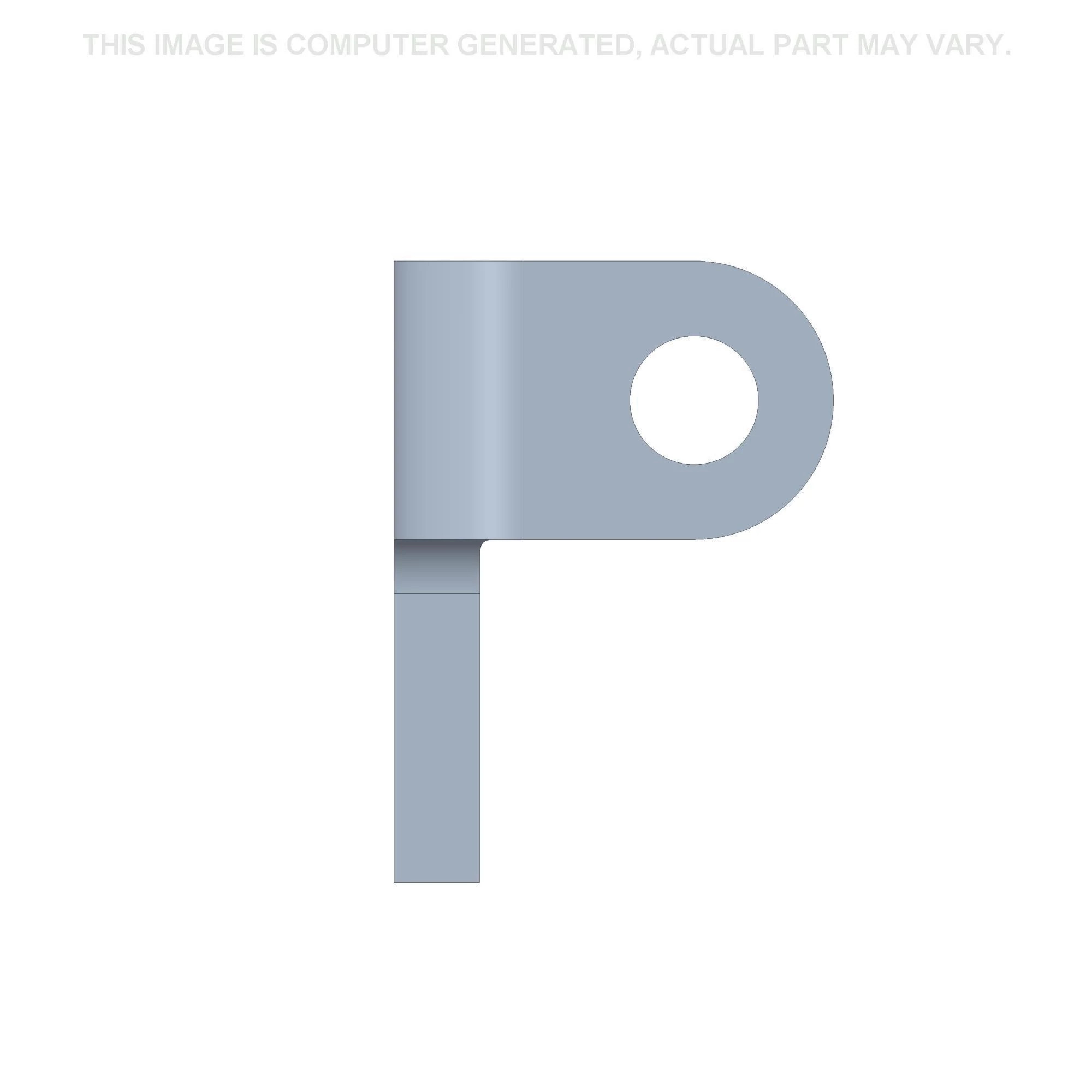 СУППОРТ | CASEIH | AMEA | RU