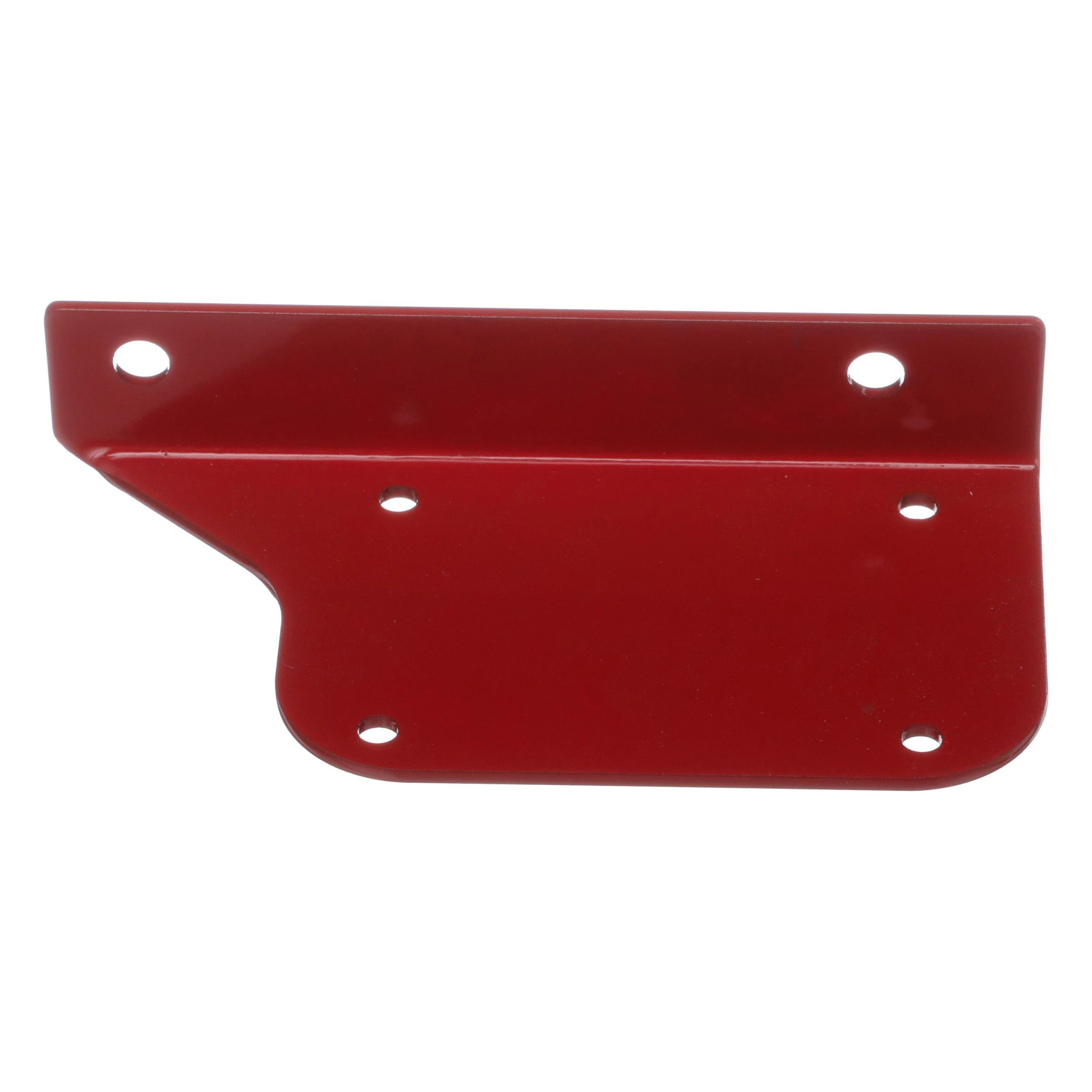 BRACKET | CASEIH | AMEA | EN