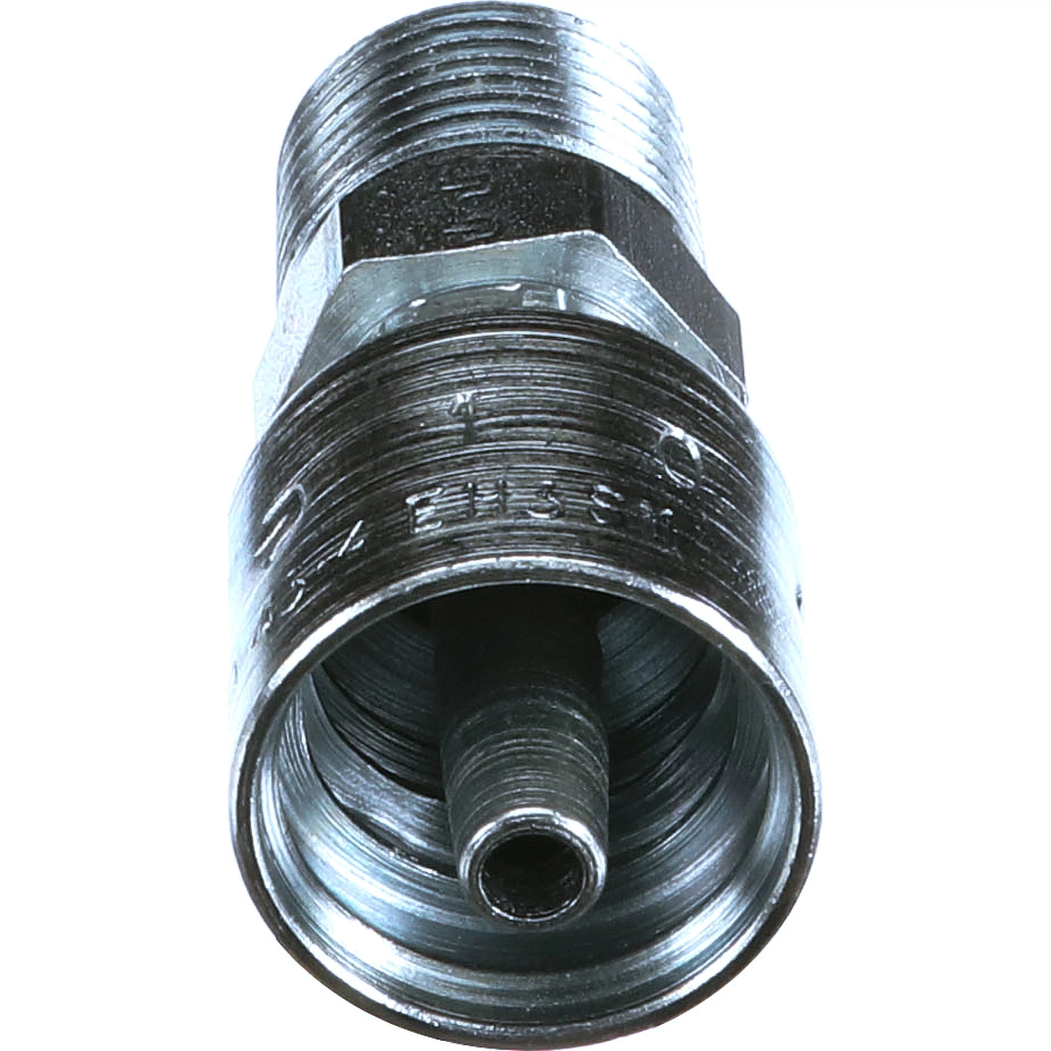 FITTING | NEWHOLLANDAG | NZ | EN