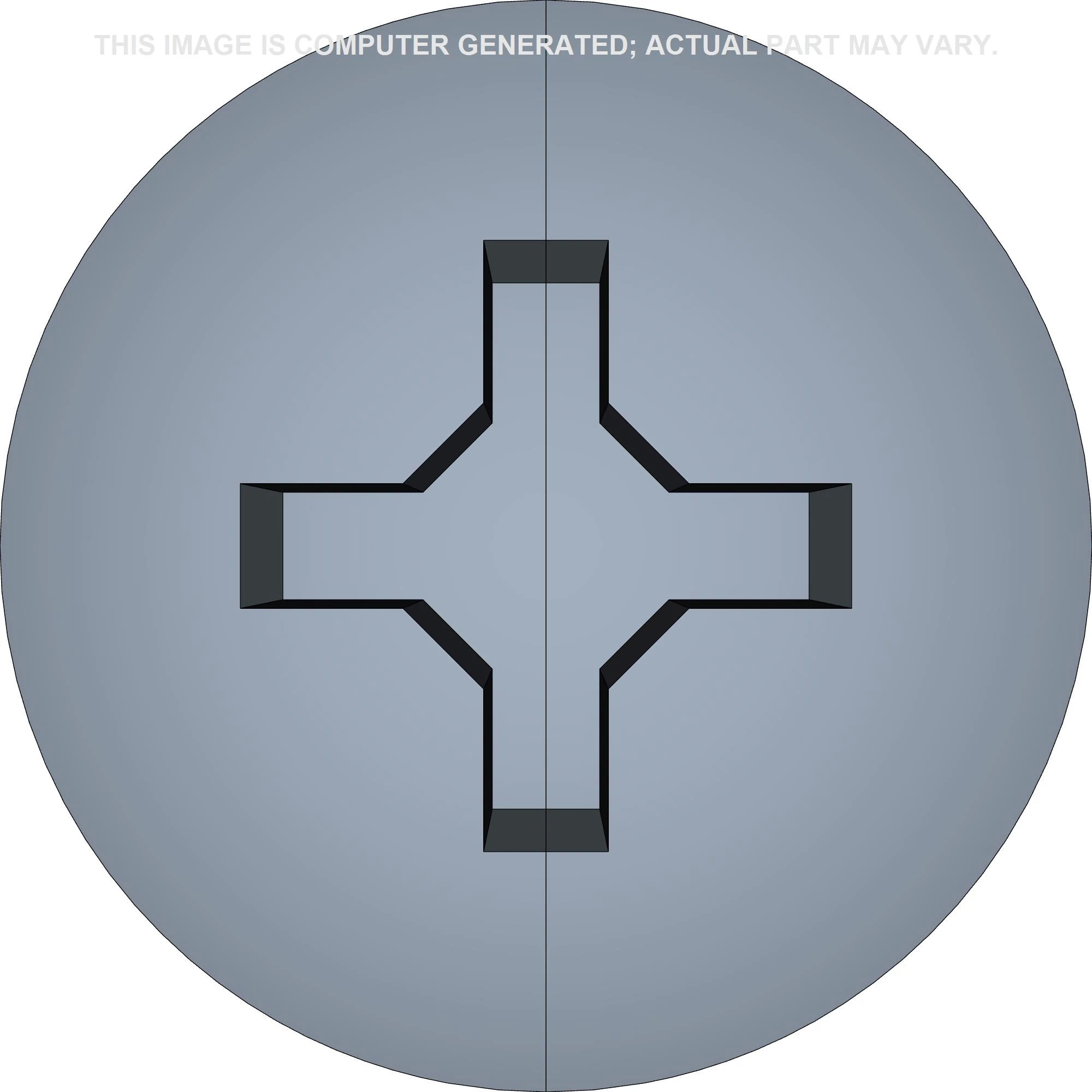 SCREW | NEWHOLLANDCE | CA | EN