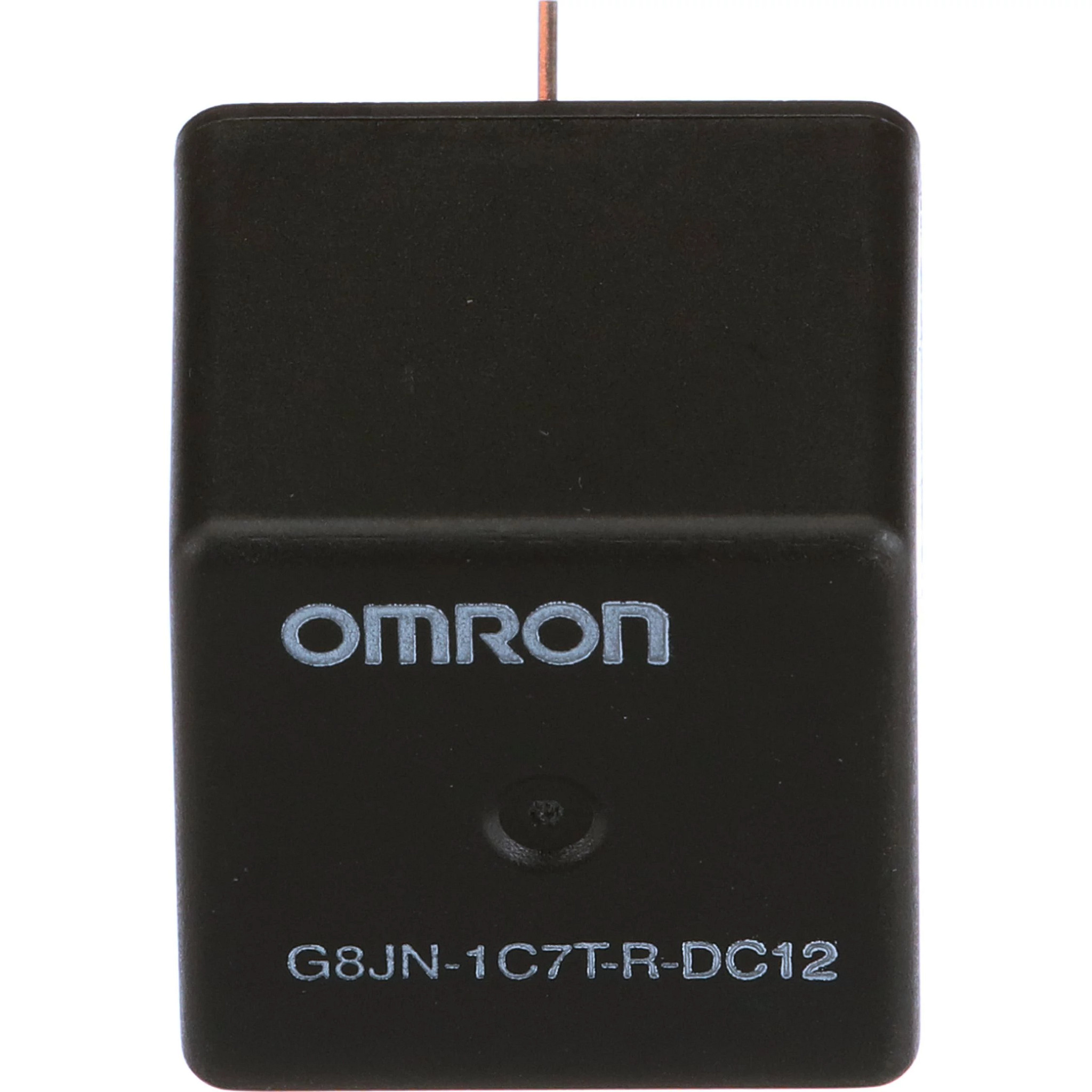 RELAY | CASEIH | US | EN