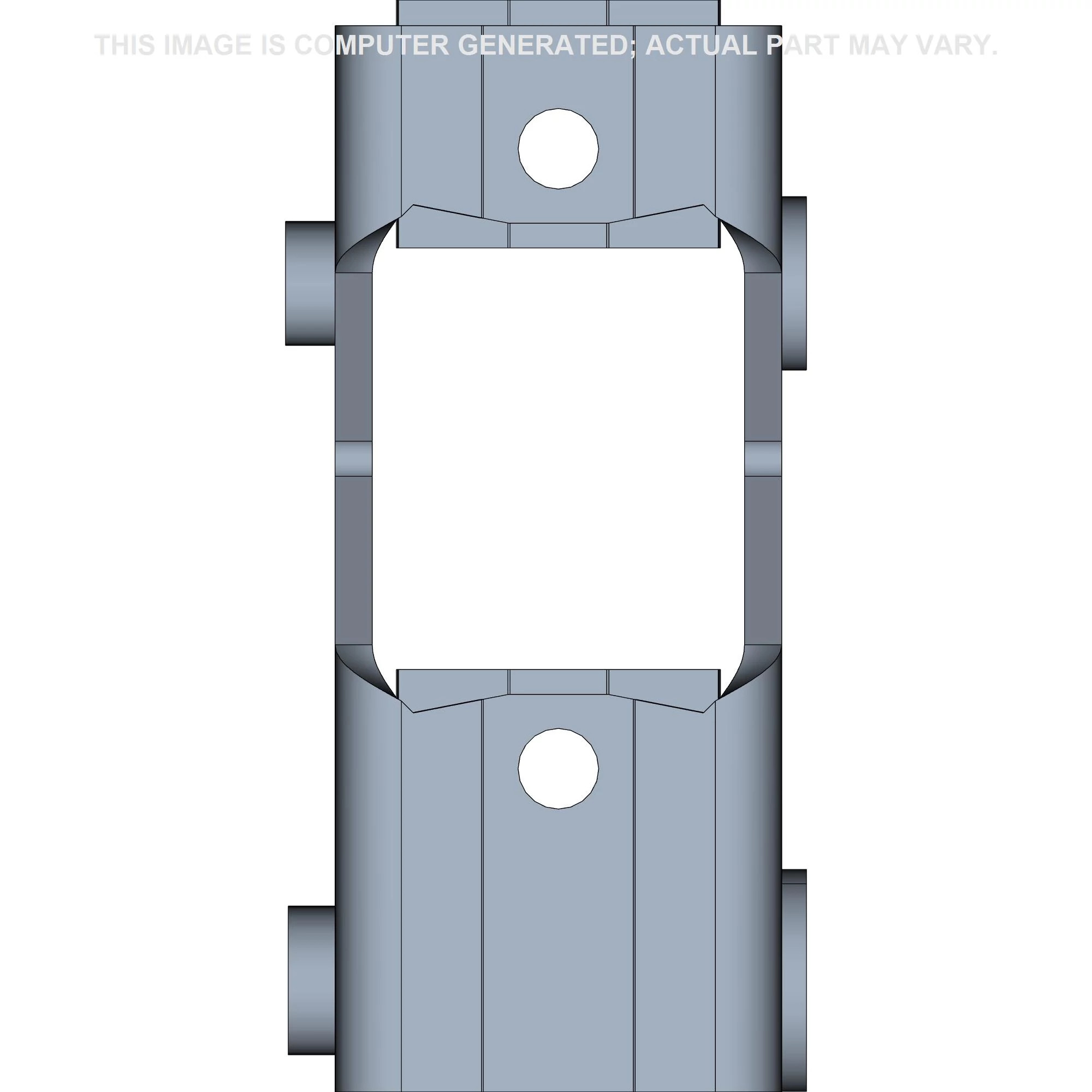 BRACKET | FLEXICOIL | US | EN