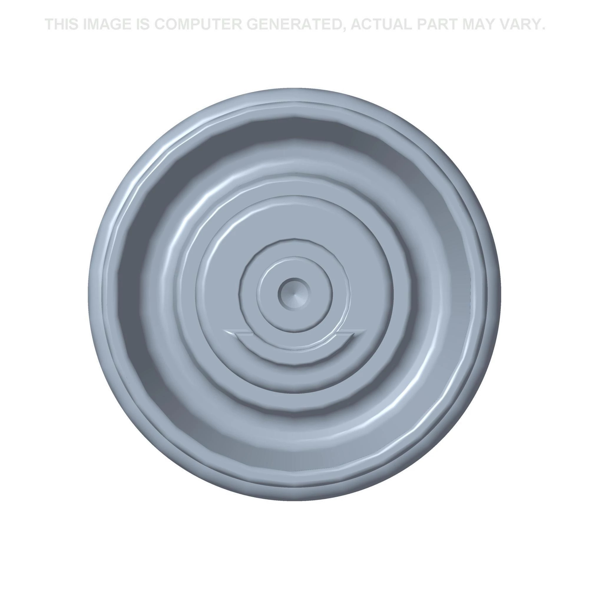 TRACK ROLLER | CASECE | CA | EN