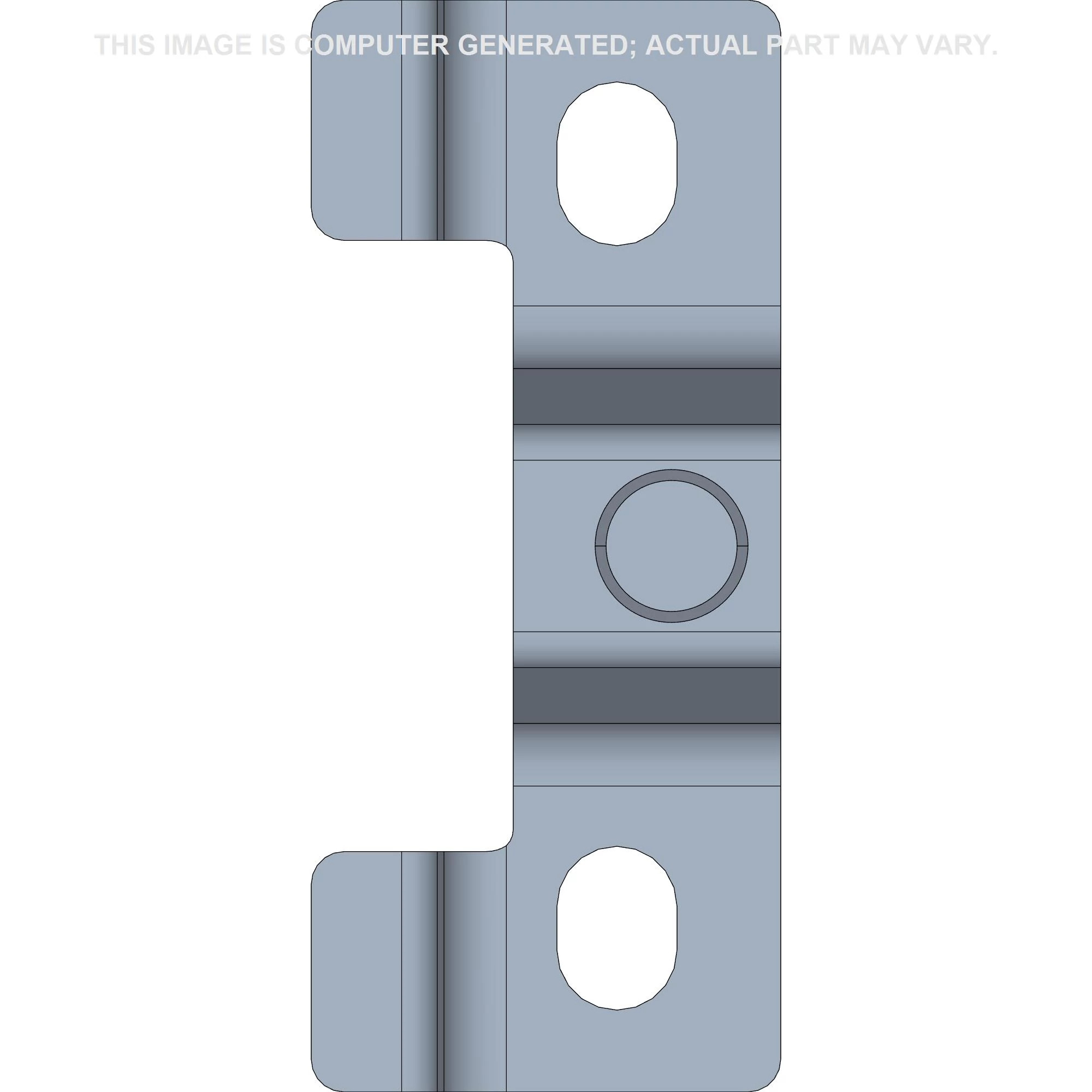 MOUNT | NEWHOLLANDAG | AMEA | EN