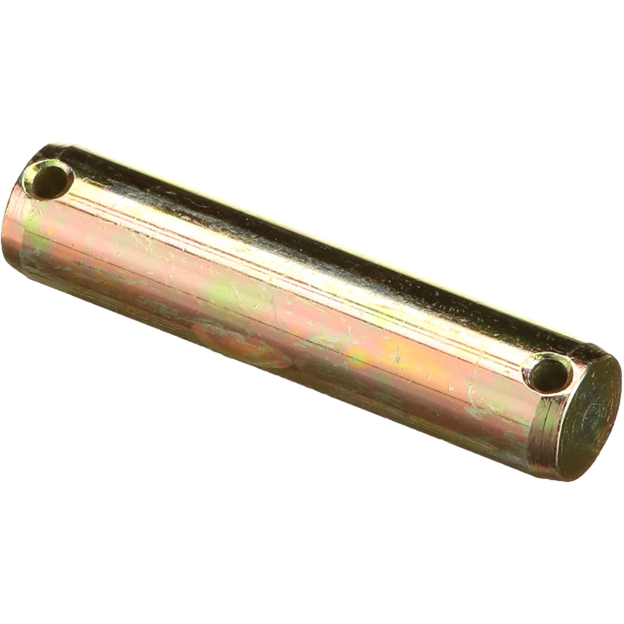 Pin | CASECE | US | EN