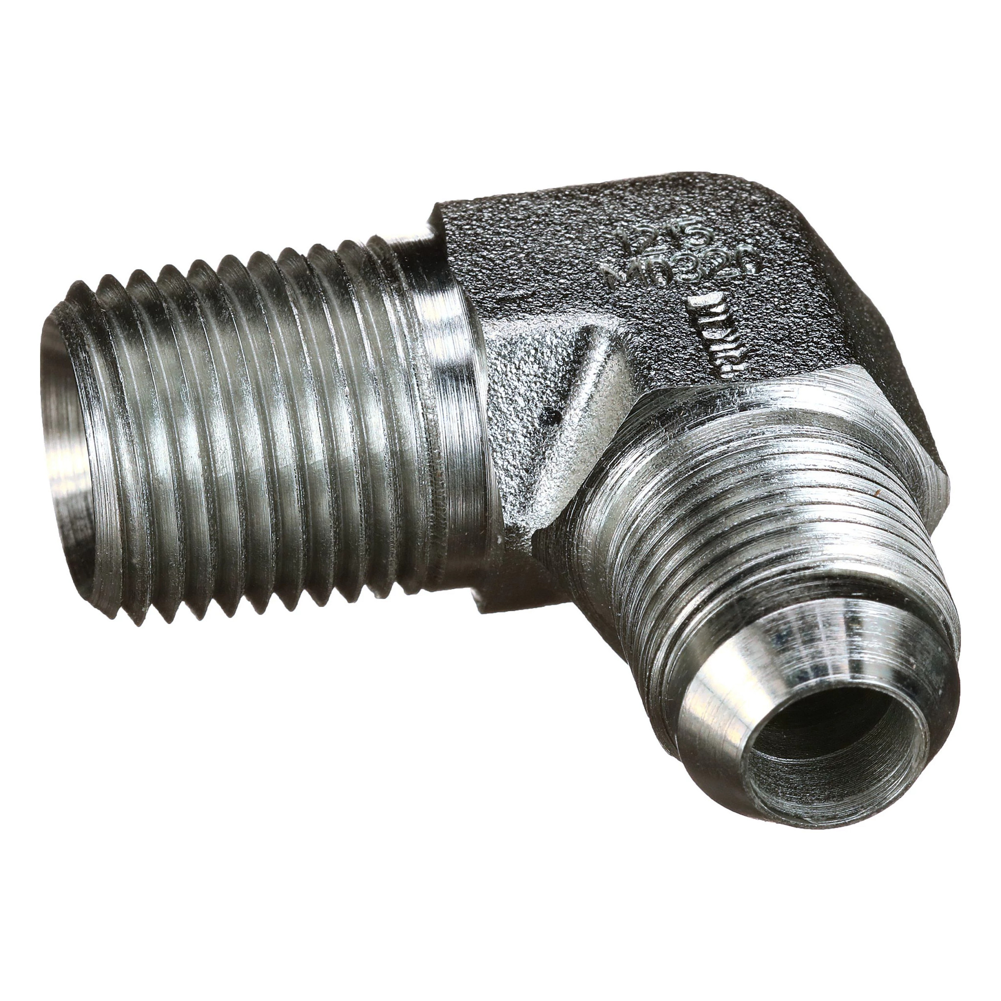 90 ELBOW | NEWHOLLANDCE | SA | EN