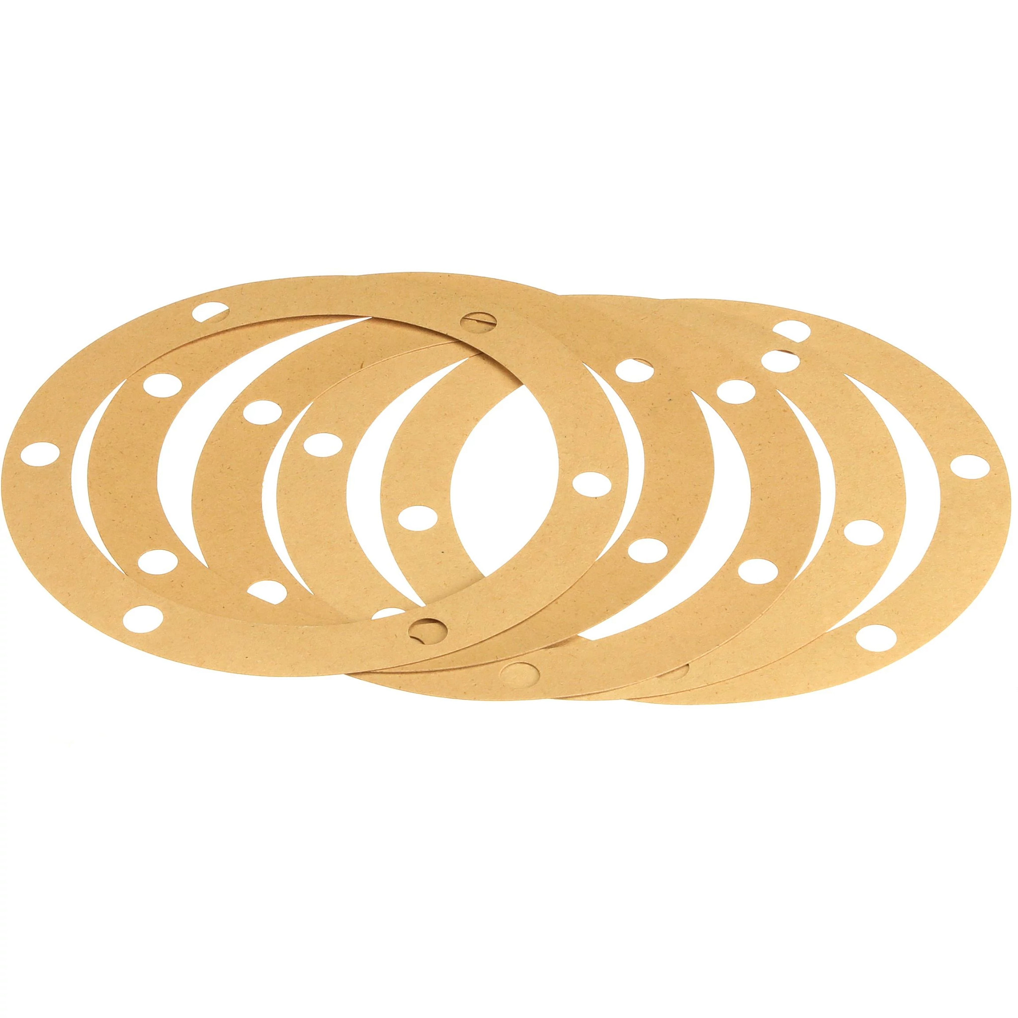 GASKET | NEWHOLLANDAG | CA | FR