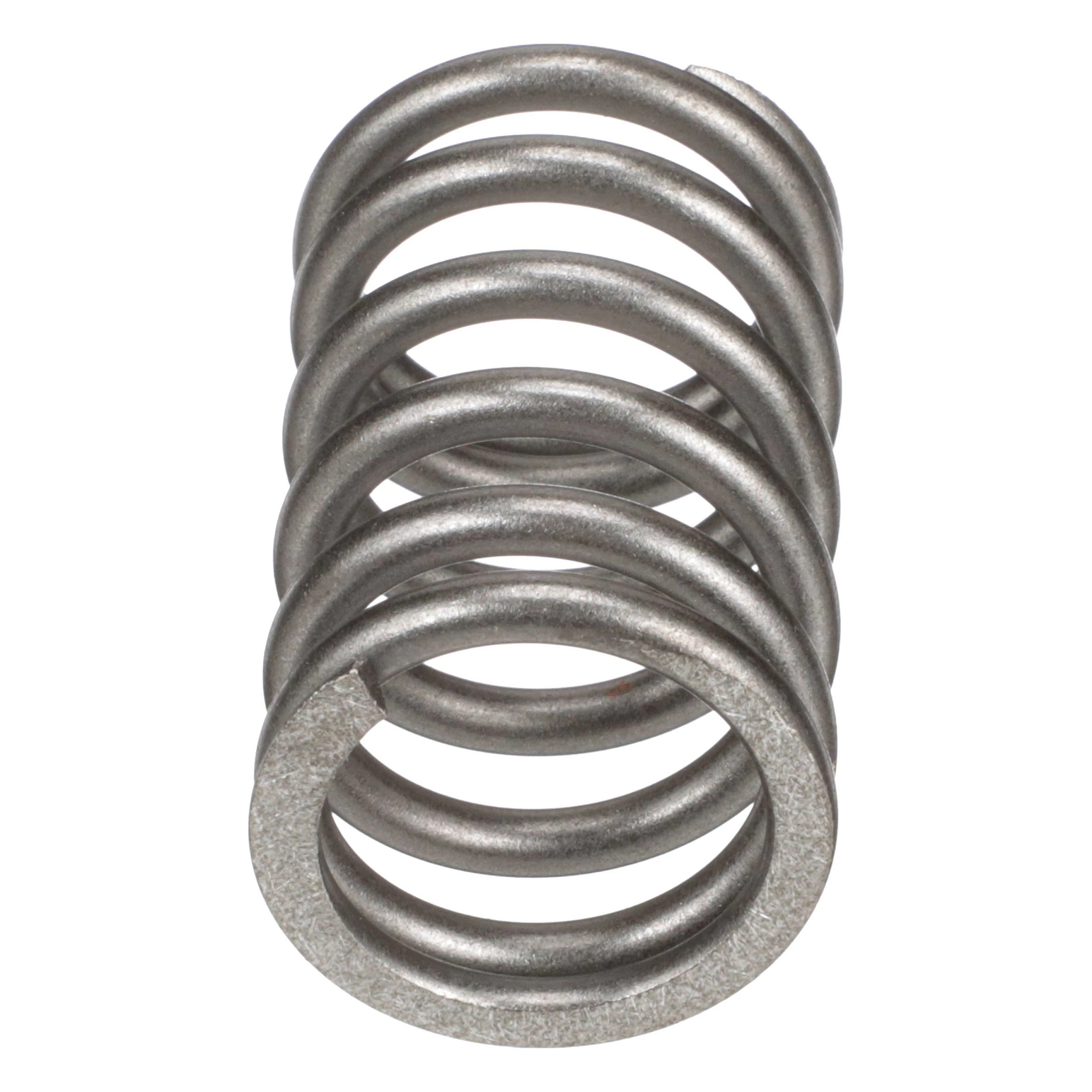 Mola Helicoidal de Aço