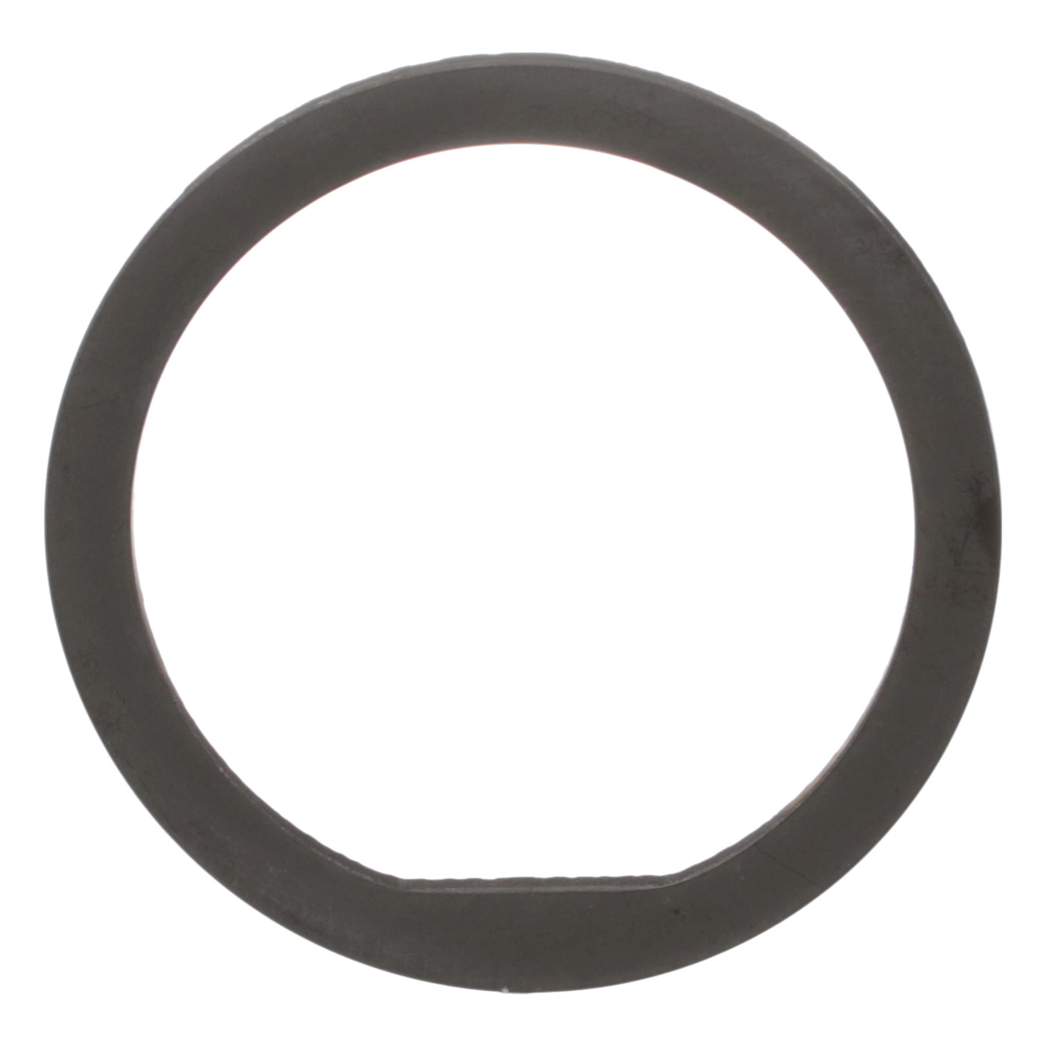 UNTERLEGSCHEIBE | NEWHOLLANDAG | DE | DE