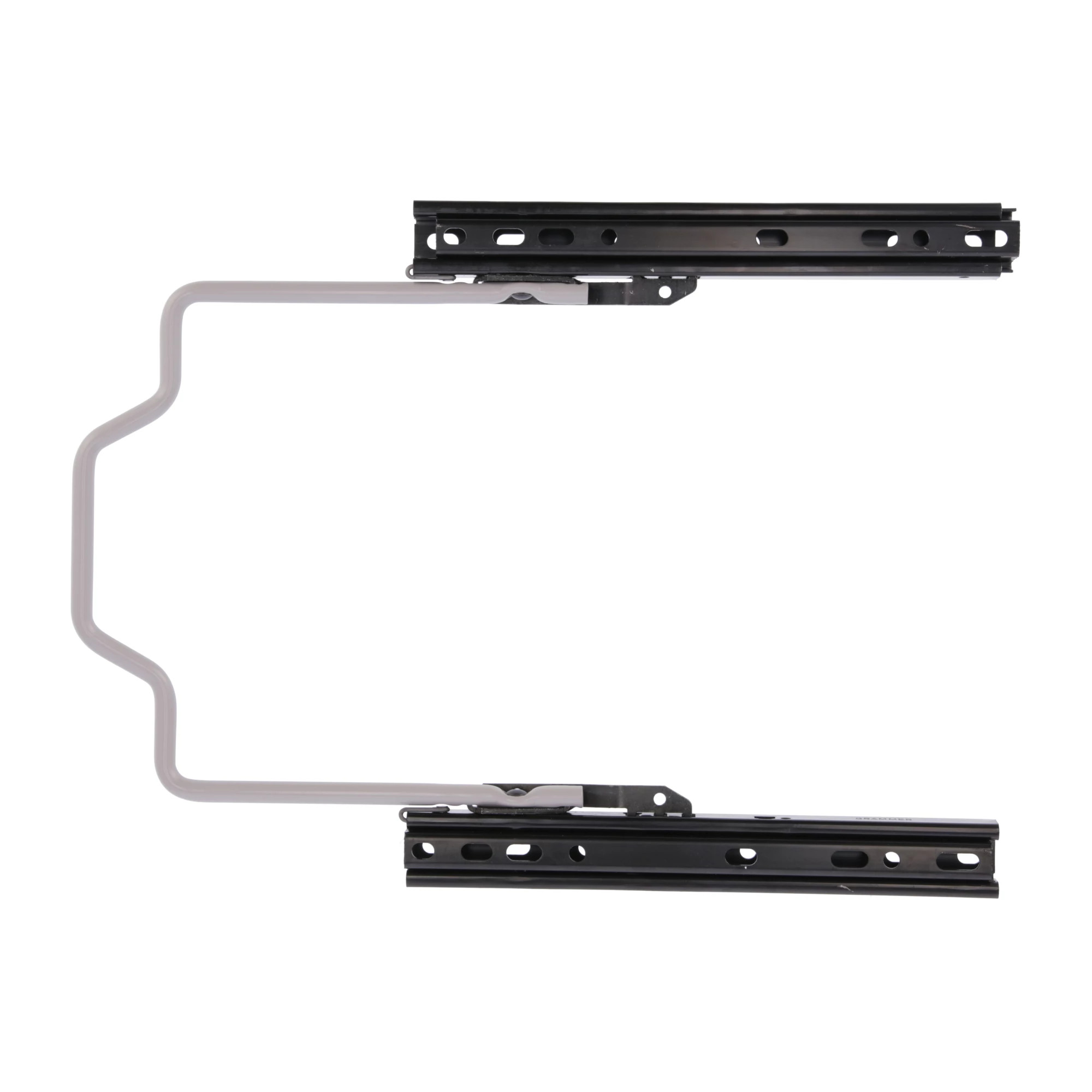 KIT | FLEXICOIL | CA | EN