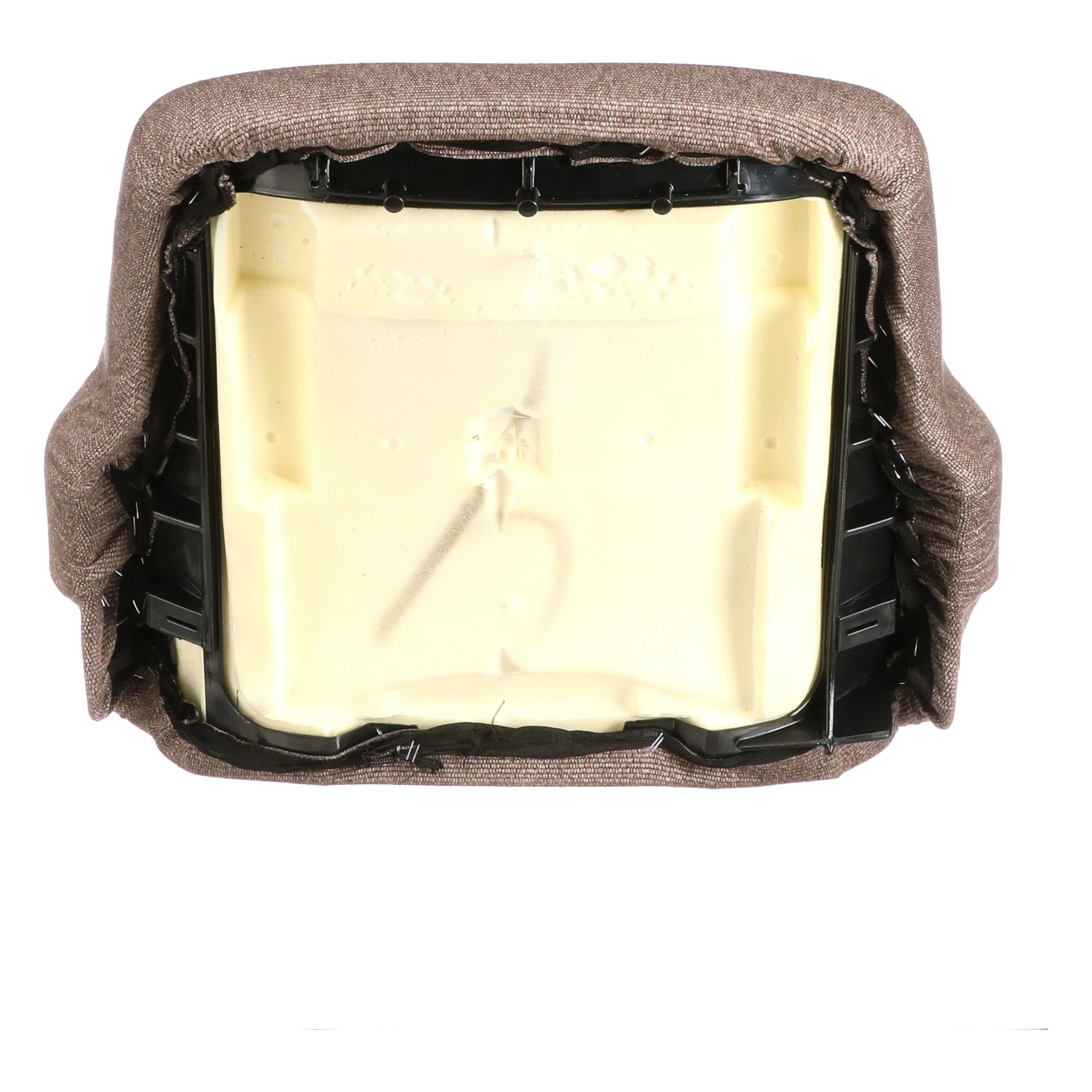 SEAT CUSHION | CASECE | CA | EN
