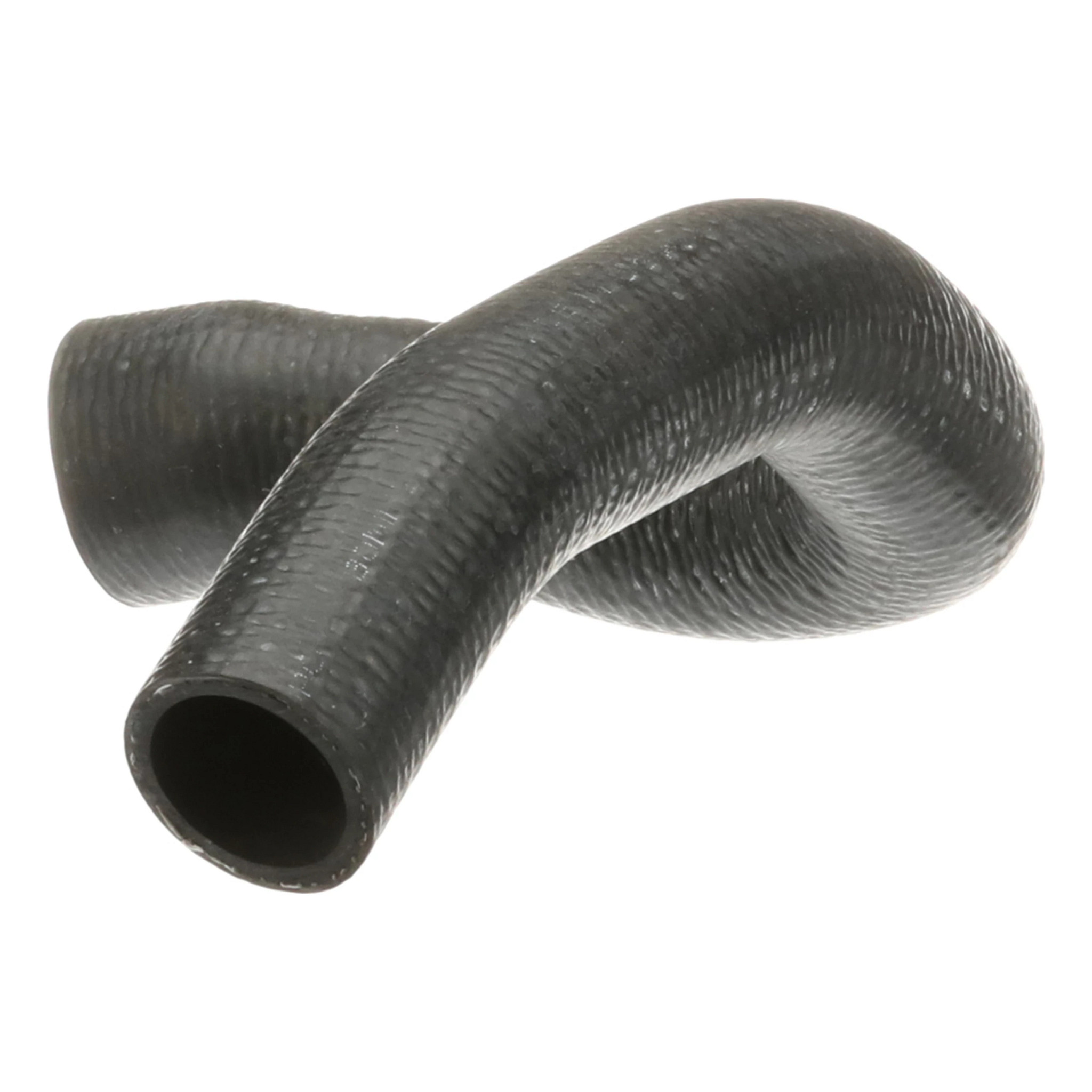 RADIATOR HOSE | STEYR | GB | EN